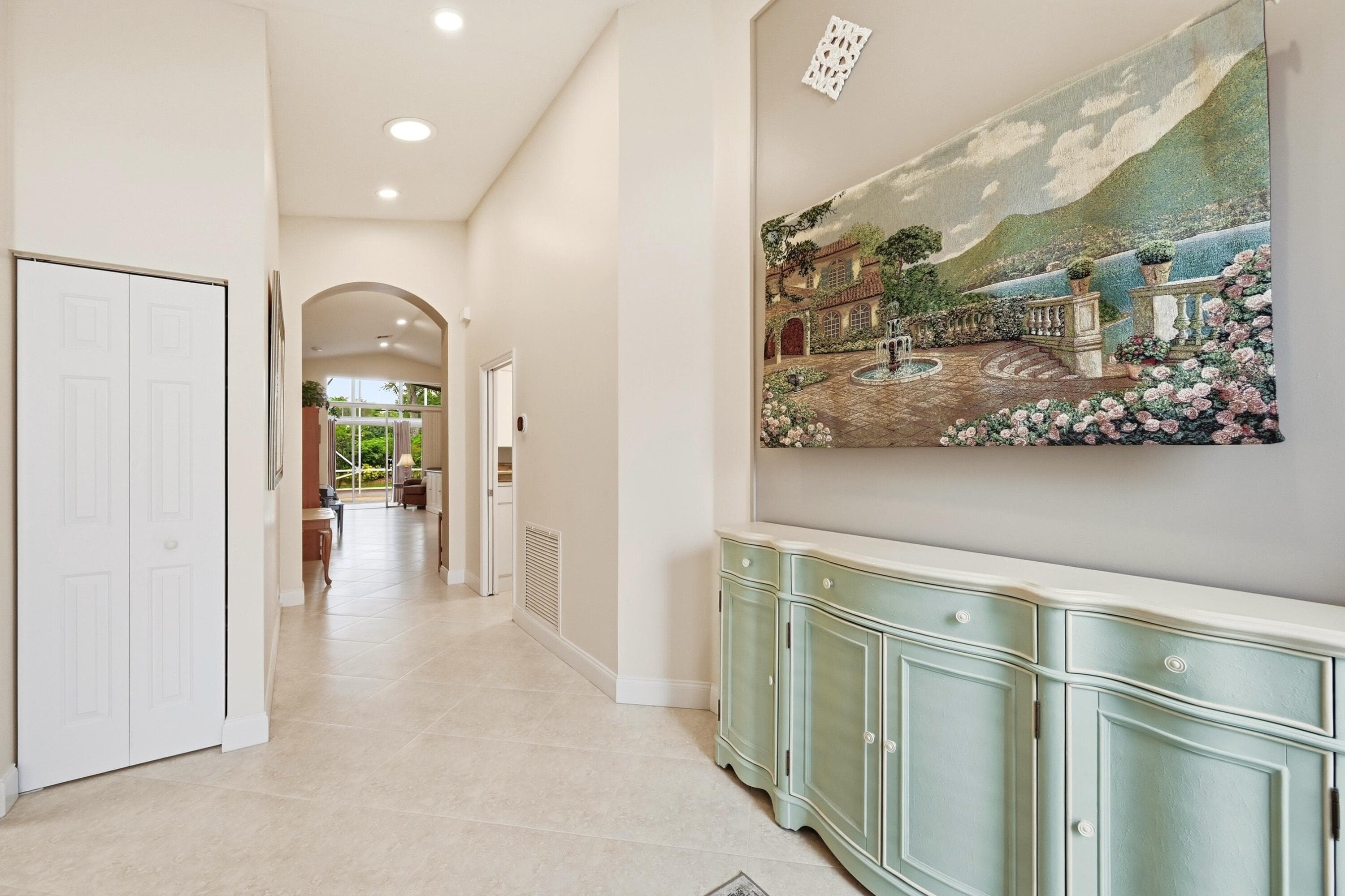 5081 Glenville Drive, Boynton Beach, FL 33437 — photo 4 of 40