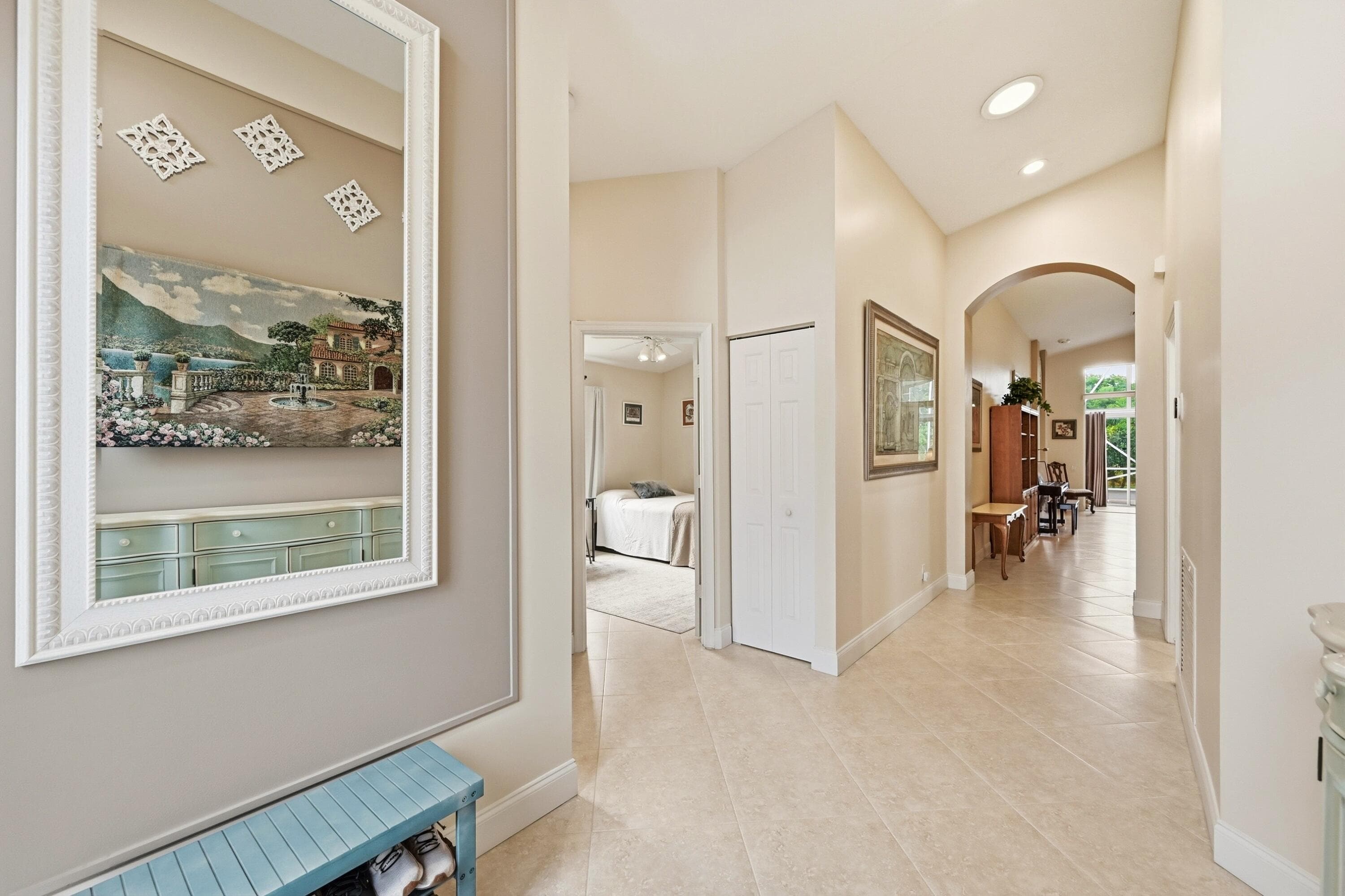 5081 Glenville Drive, Boynton Beach, FL 33437 — photo 5 of 40