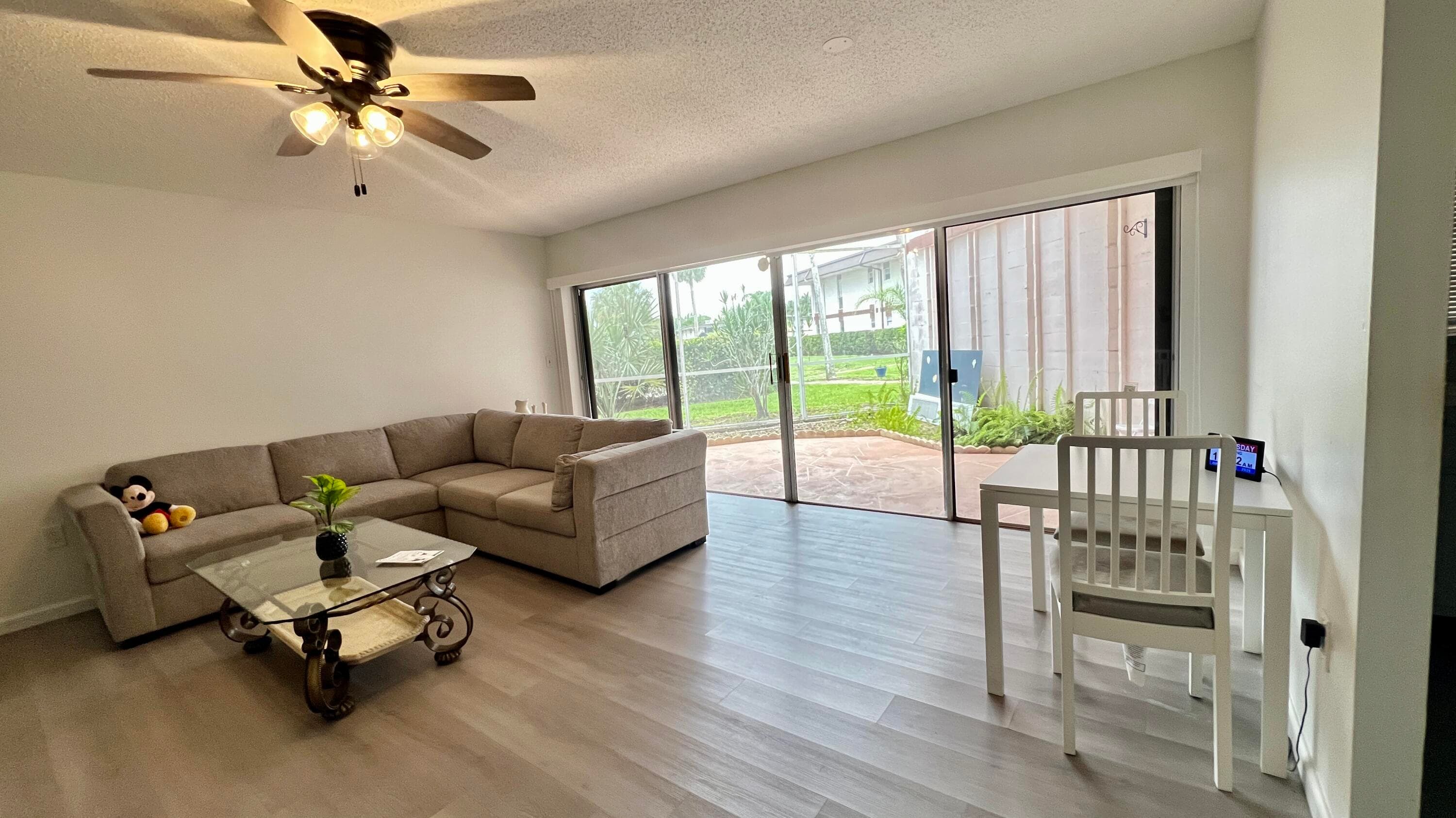 7 Greenway Village N 105, Royal Palm Beach, FL 33411 — photo 7 of 24