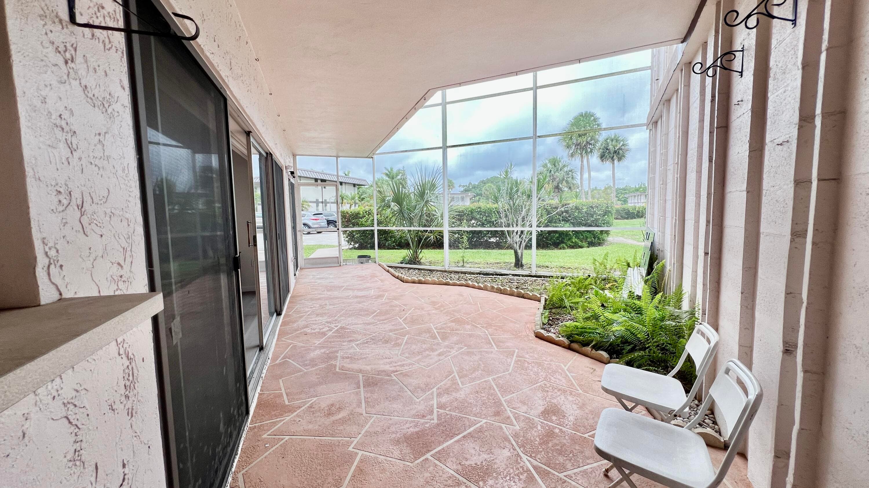 7 Greenway Village N 105, Royal Palm Beach, FL 33411 — photo 9 of 24
