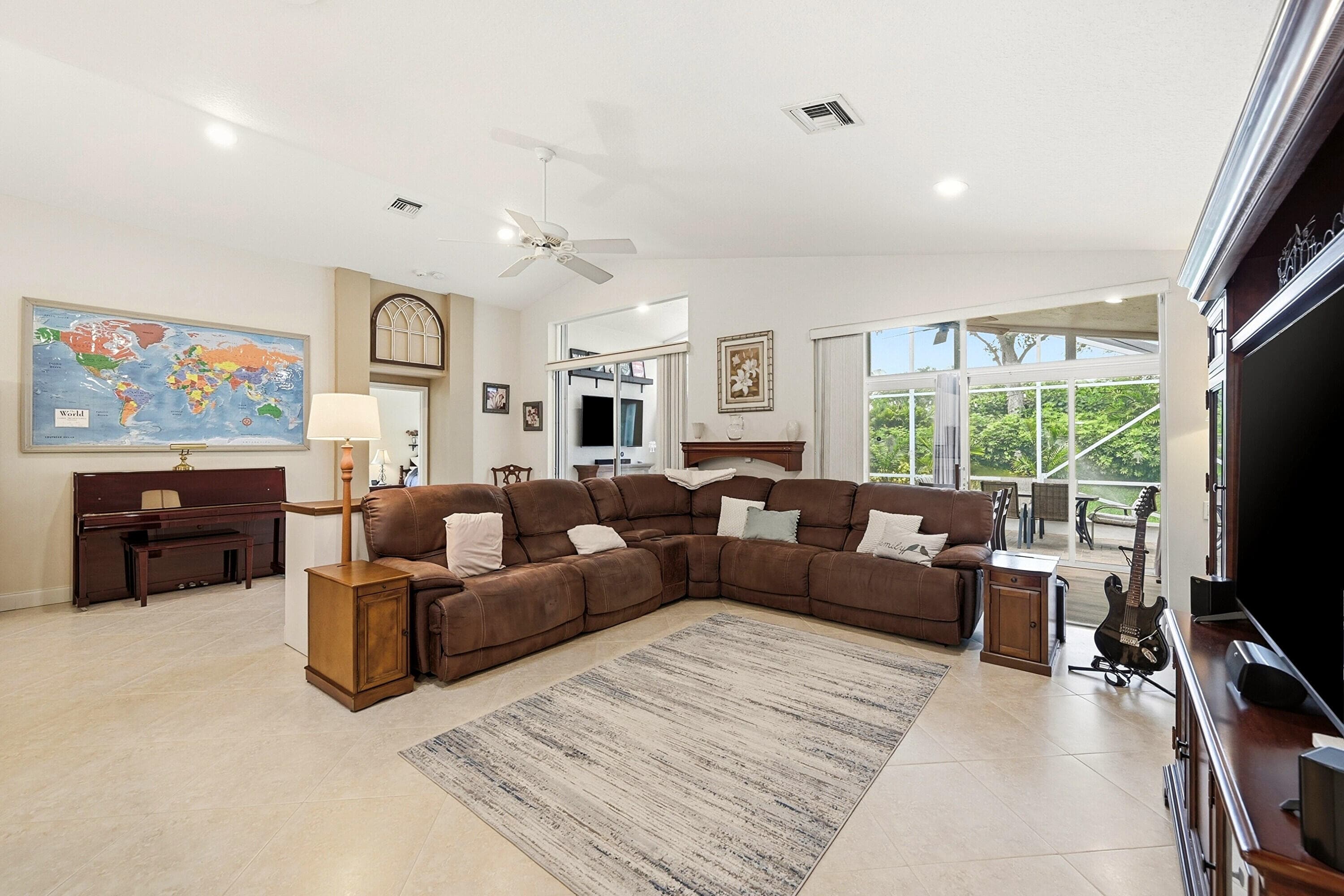 5081 Glenville Drive, Boynton Beach, FL 33437 — photo 15 of 40