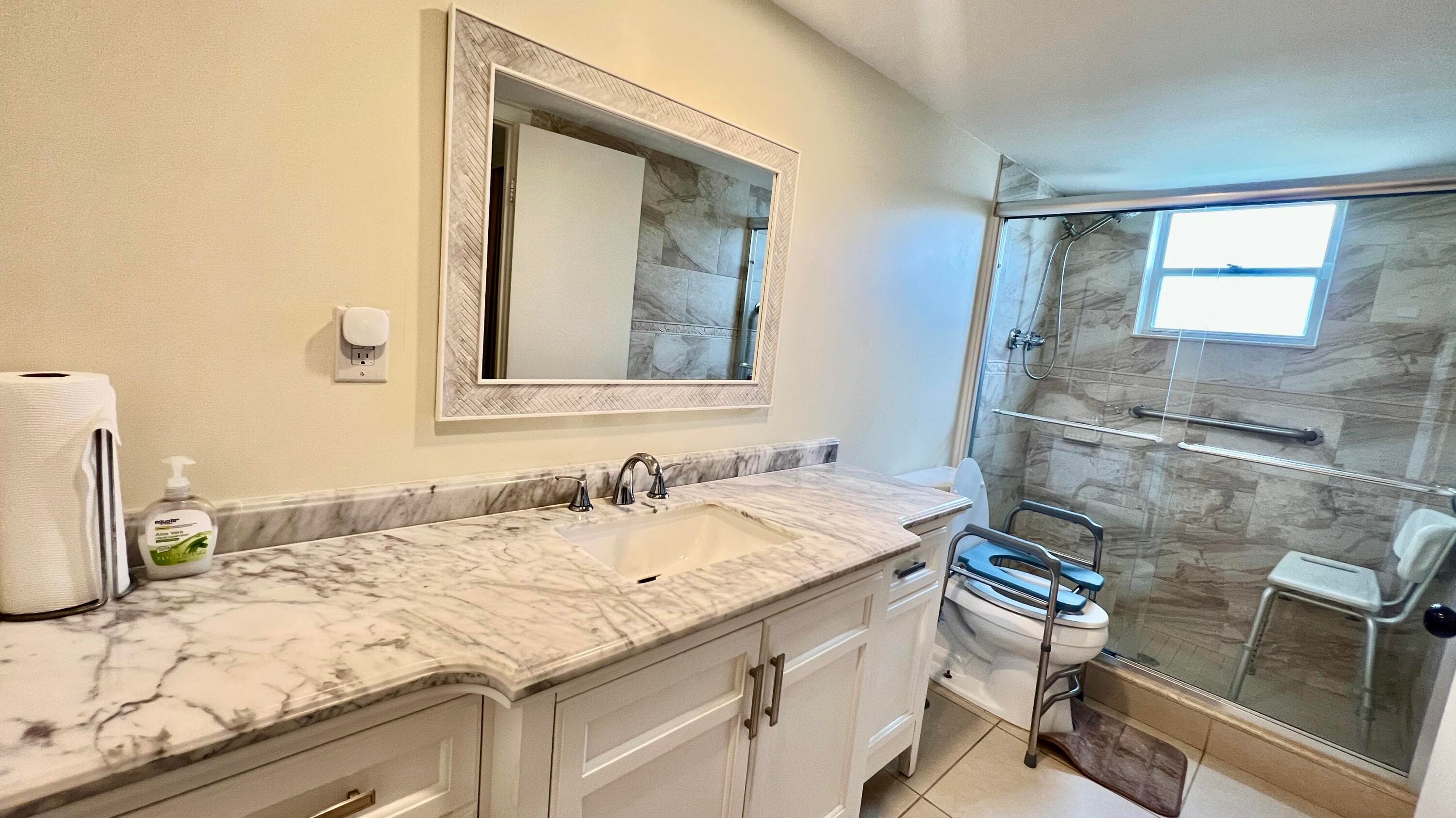7 Greenway Village N 105, Royal Palm Beach, FL 33411 — photo 16 of 24
