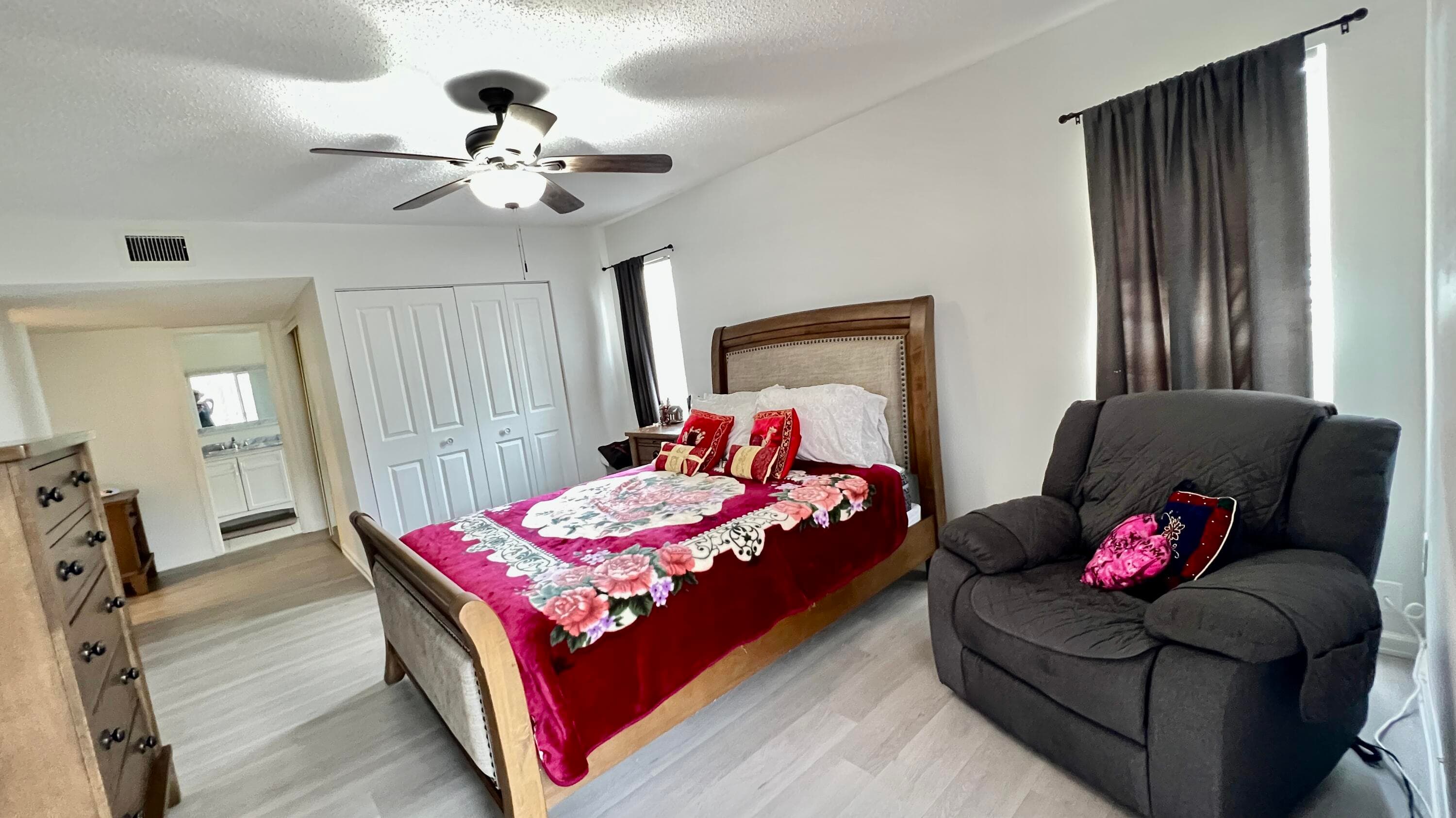 7 Greenway Village N 105, Royal Palm Beach, FL 33411 — photo 13 of 24