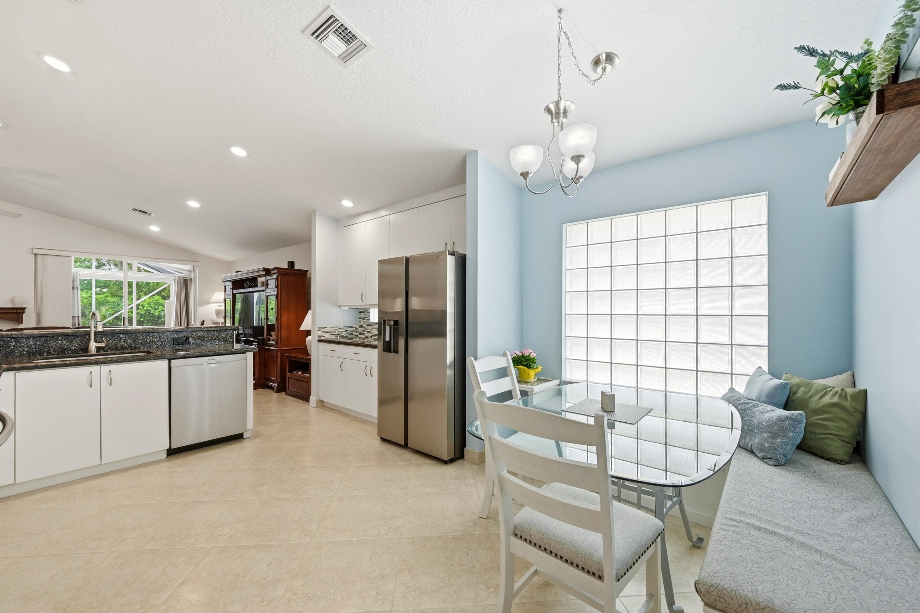 5081 Glenville Drive, Boynton Beach, FL 33437 — photo 21 of 40