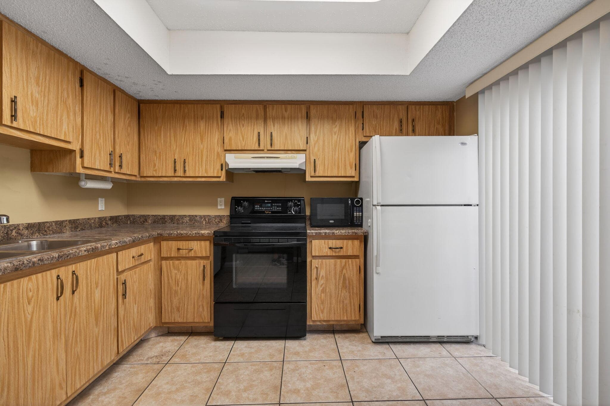 707 Stonewood Court 19c, Jupiter, FL 33458 — photo 3 of 54