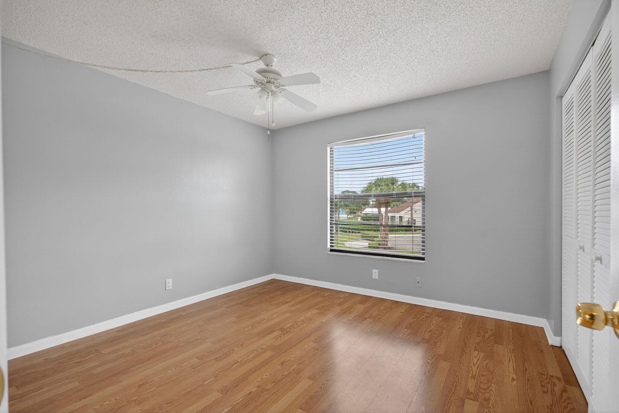 707 Stonewood Court 19c, Jupiter, FL 33458 — photo 6 of 54