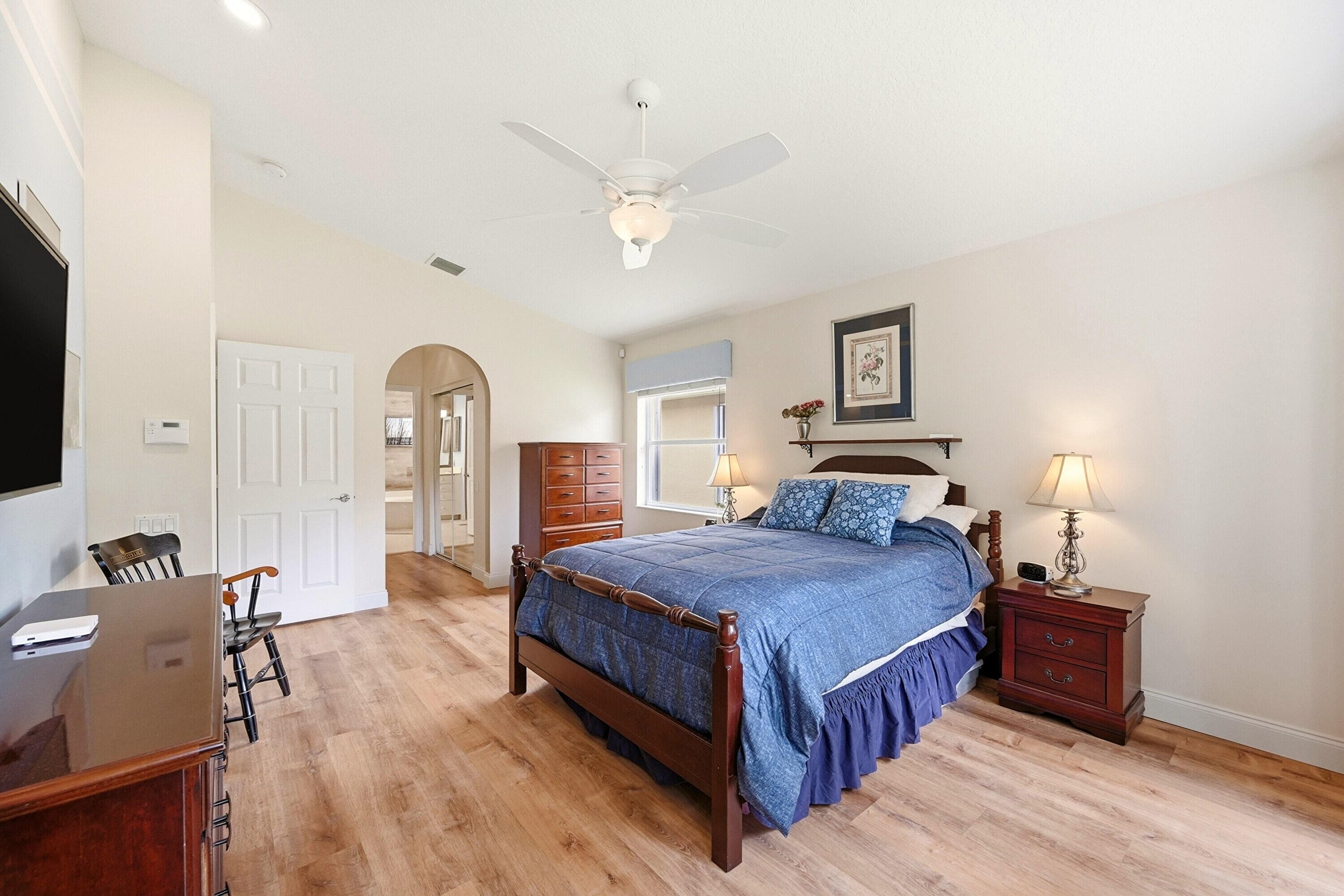5081 Glenville Drive, Boynton Beach, FL 33437 — photo 25 of 40