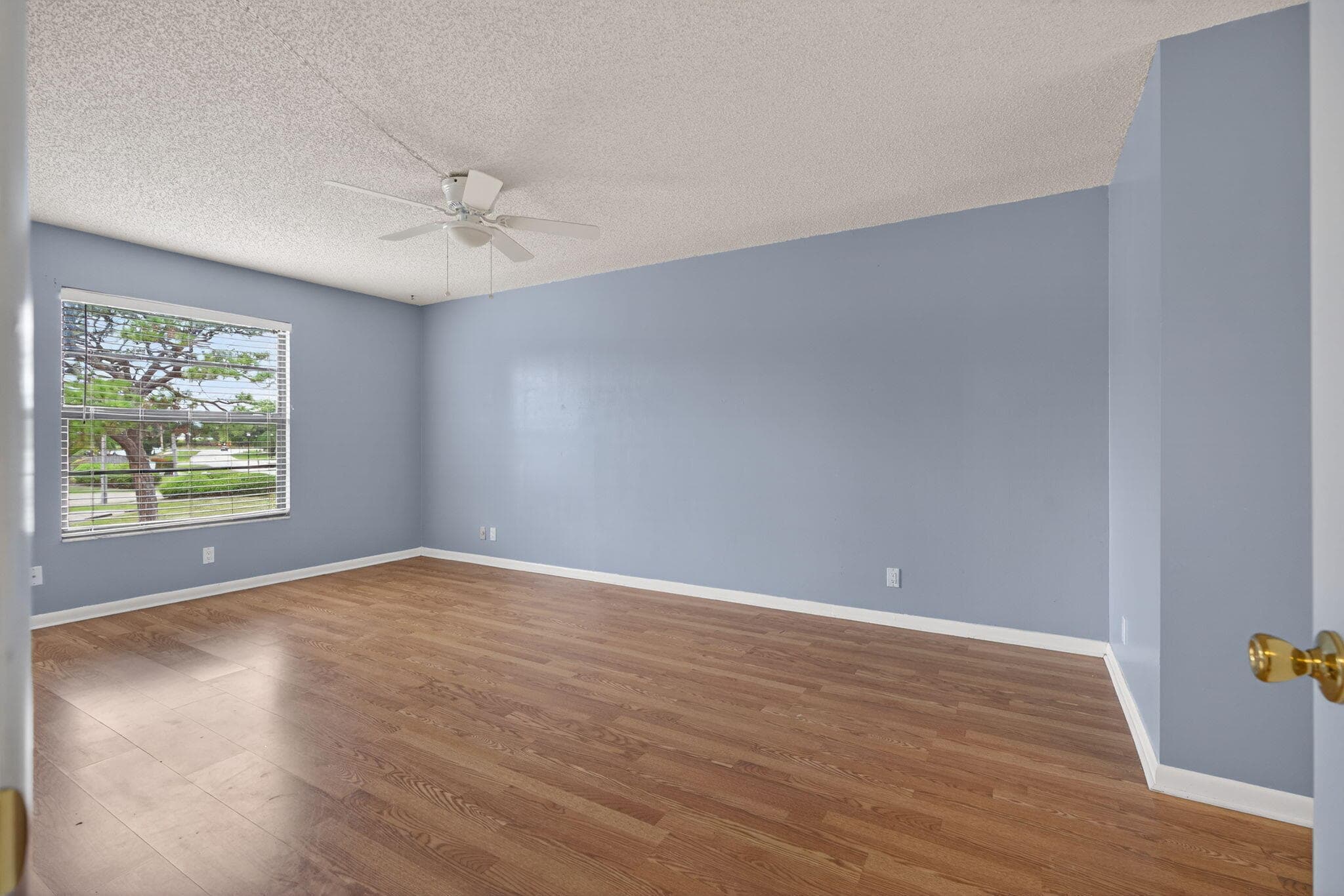 707 Stonewood Court 19c, Jupiter, FL 33458 — photo 9 of 54