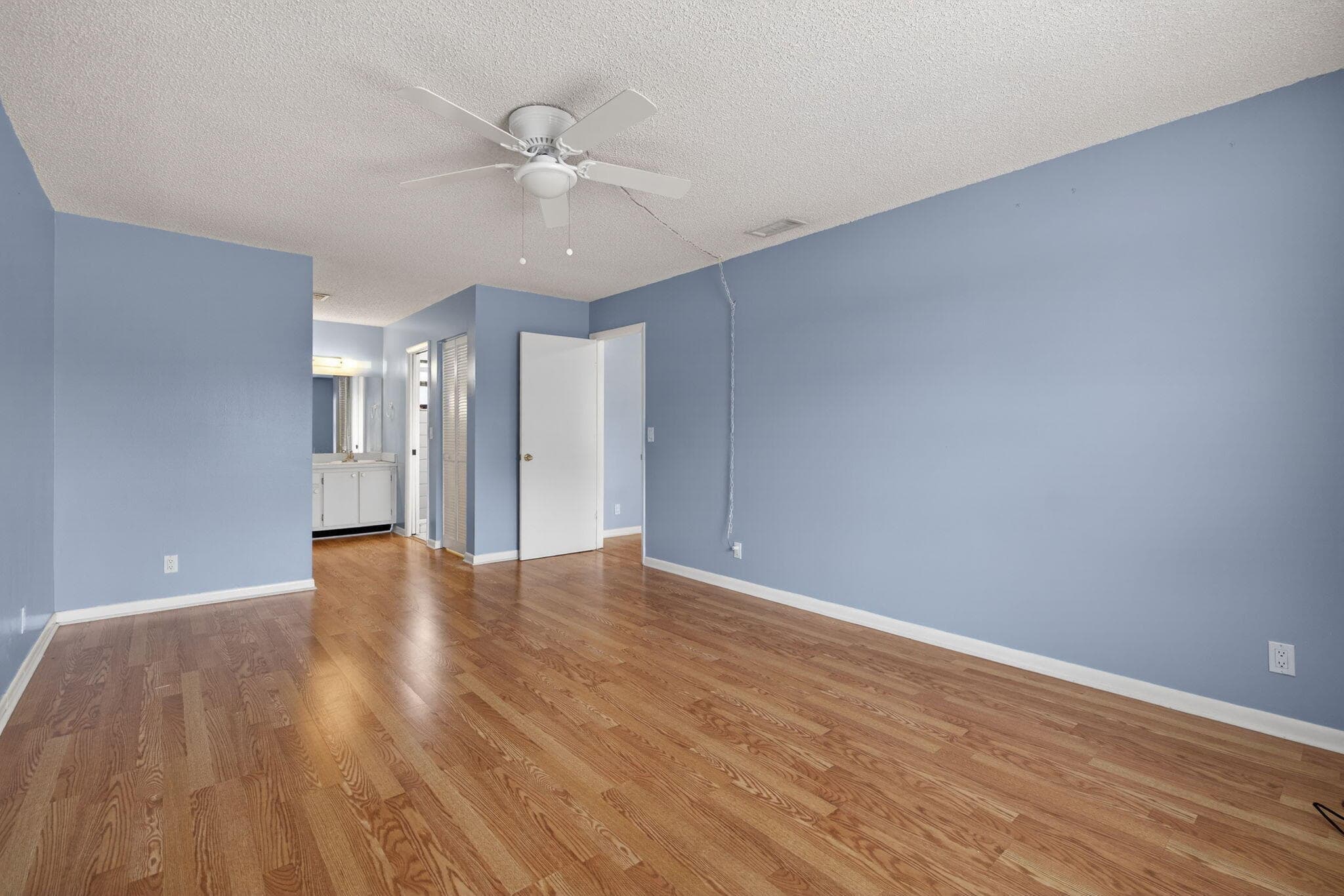 707 Stonewood Court 19c, Jupiter, FL 33458 — photo 10 of 54