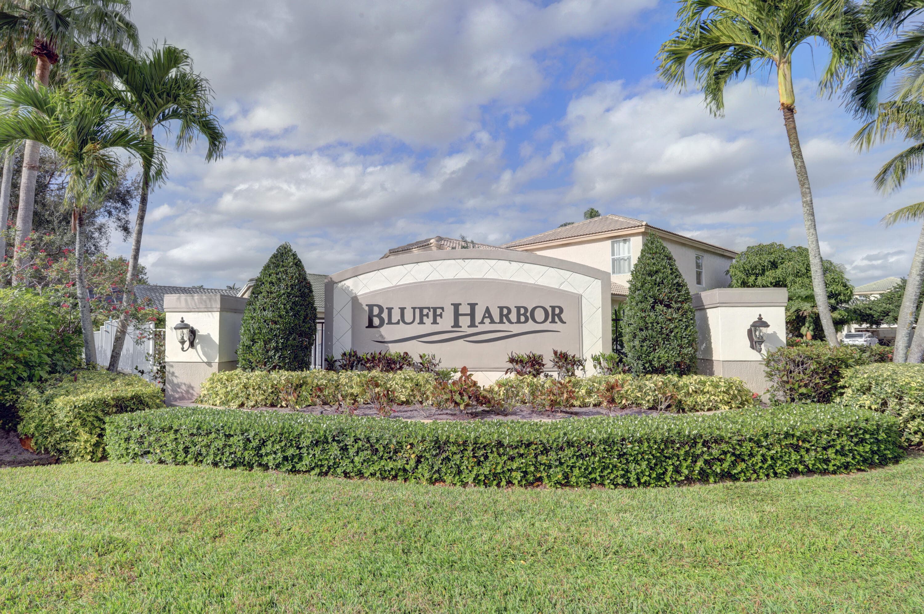 4018 Bluff Harbor Way, Wellington, FL 33449 — photo 41 of 47