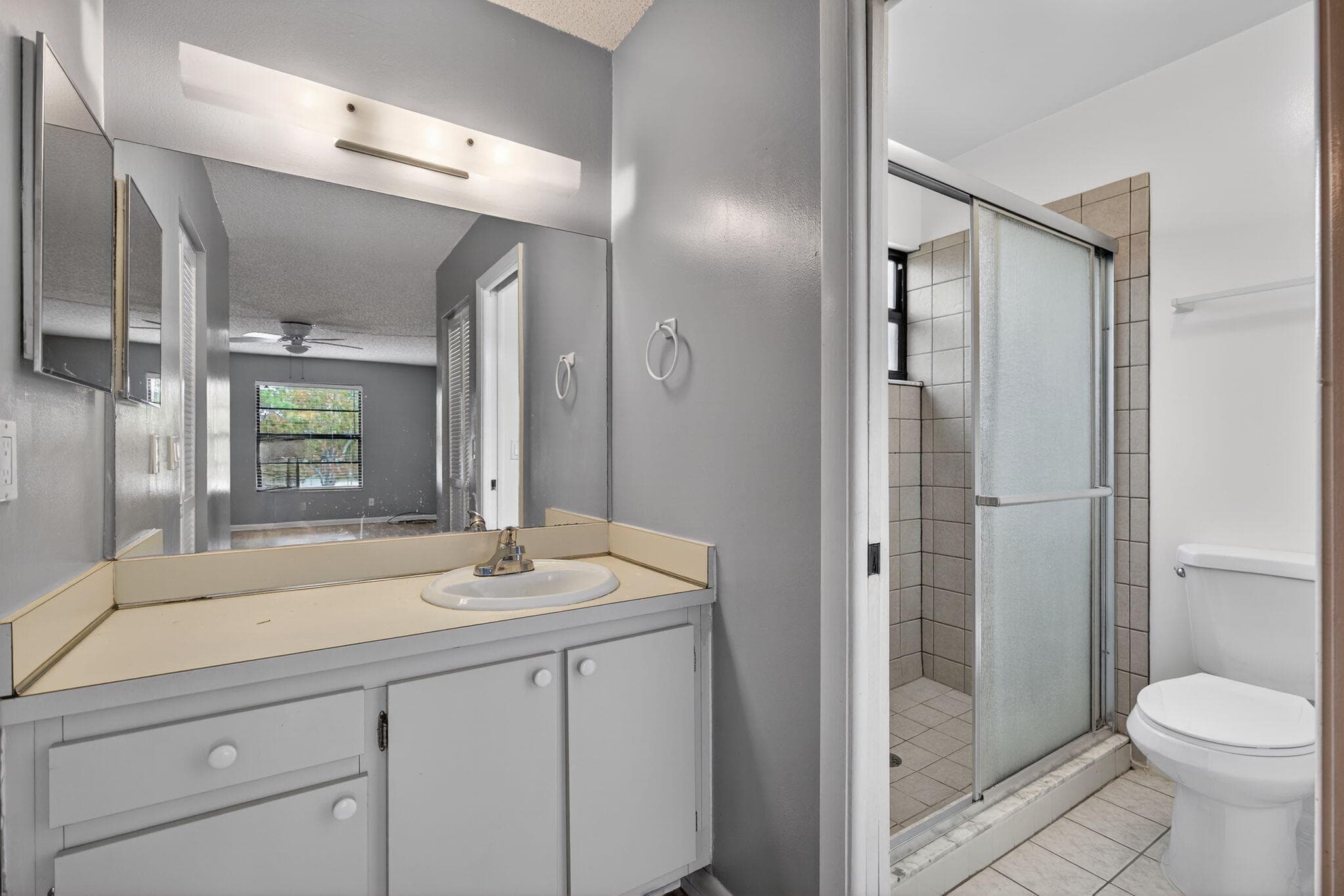 707 Stonewood Court 19c, Jupiter, FL 33458 — photo 13 of 54