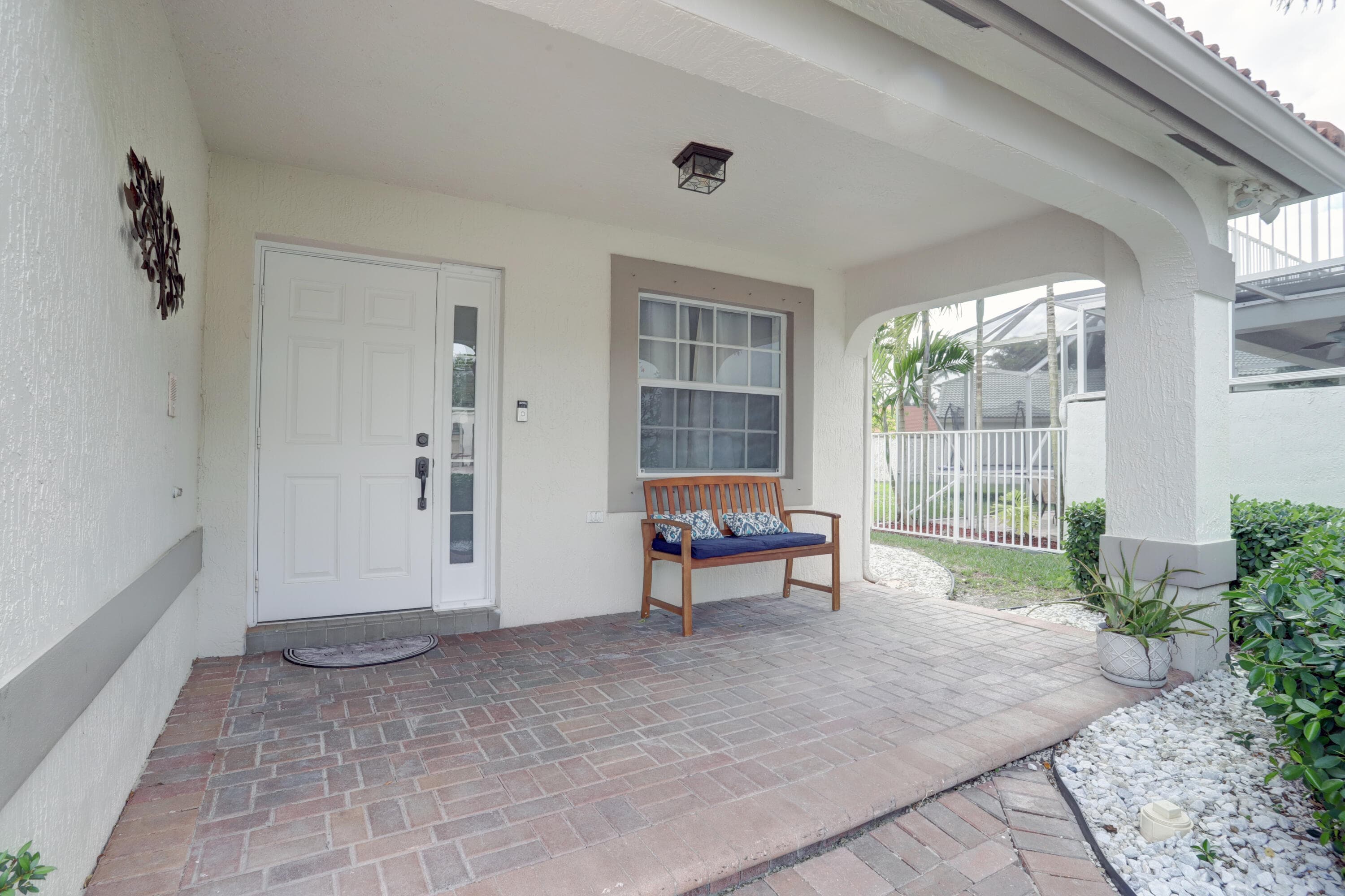 4018 Bluff Harbor Way, Wellington, FL 33449 — photo 3 of 47