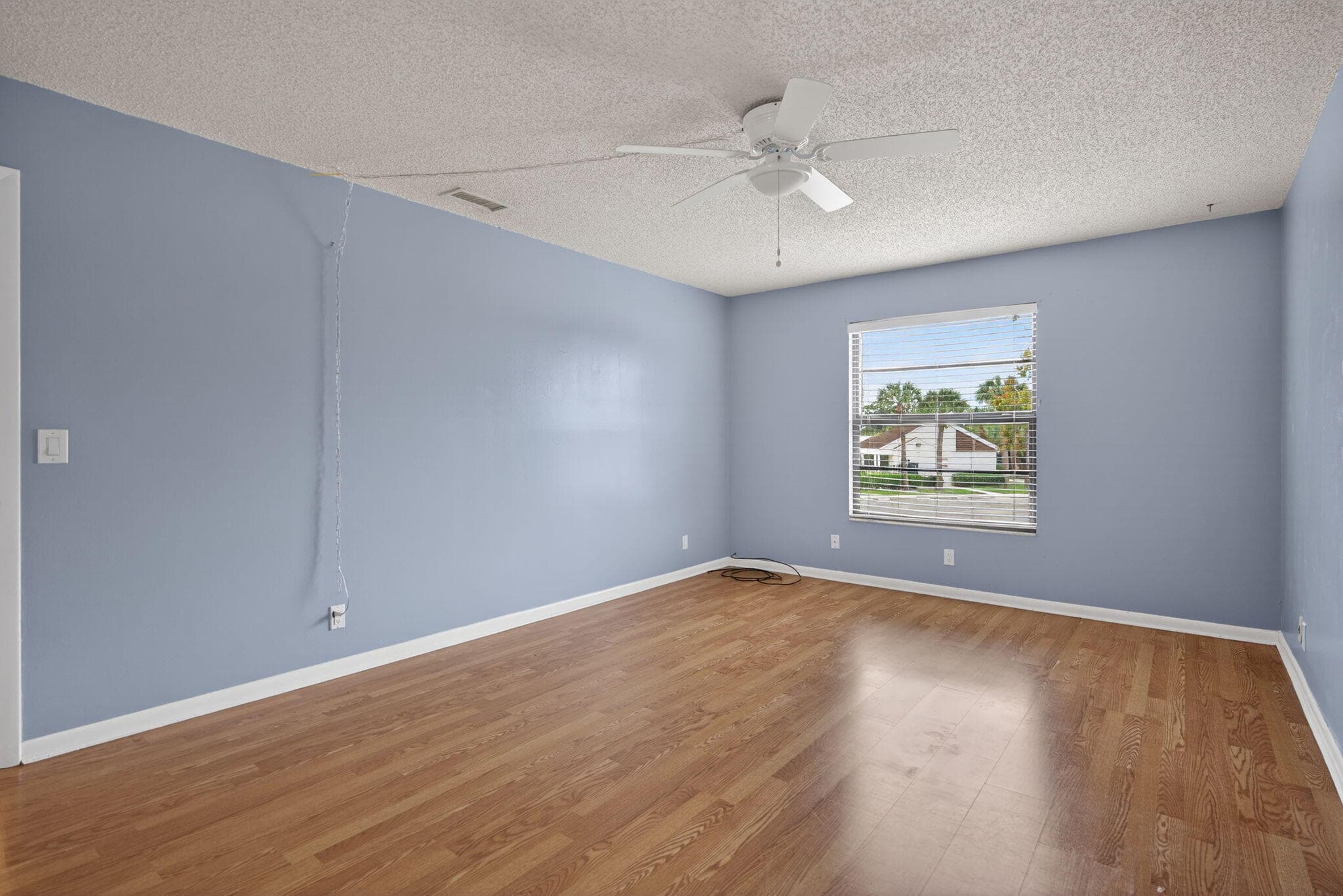 707 Stonewood Court 19c, Jupiter, FL 33458 — photo 14 of 54