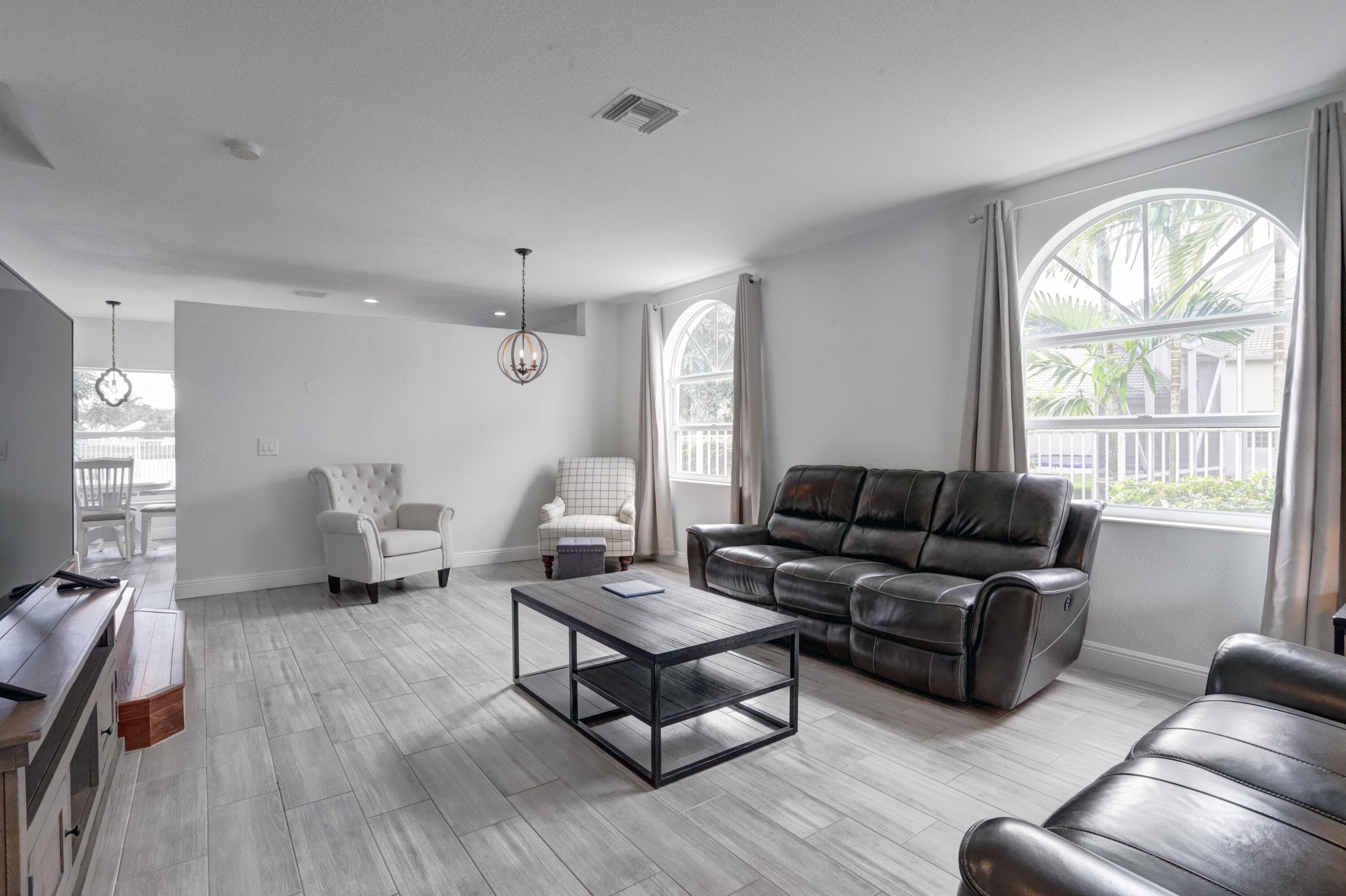 4018 Bluff Harbor Way, Wellington, FL 33449 — photo 4 of 47