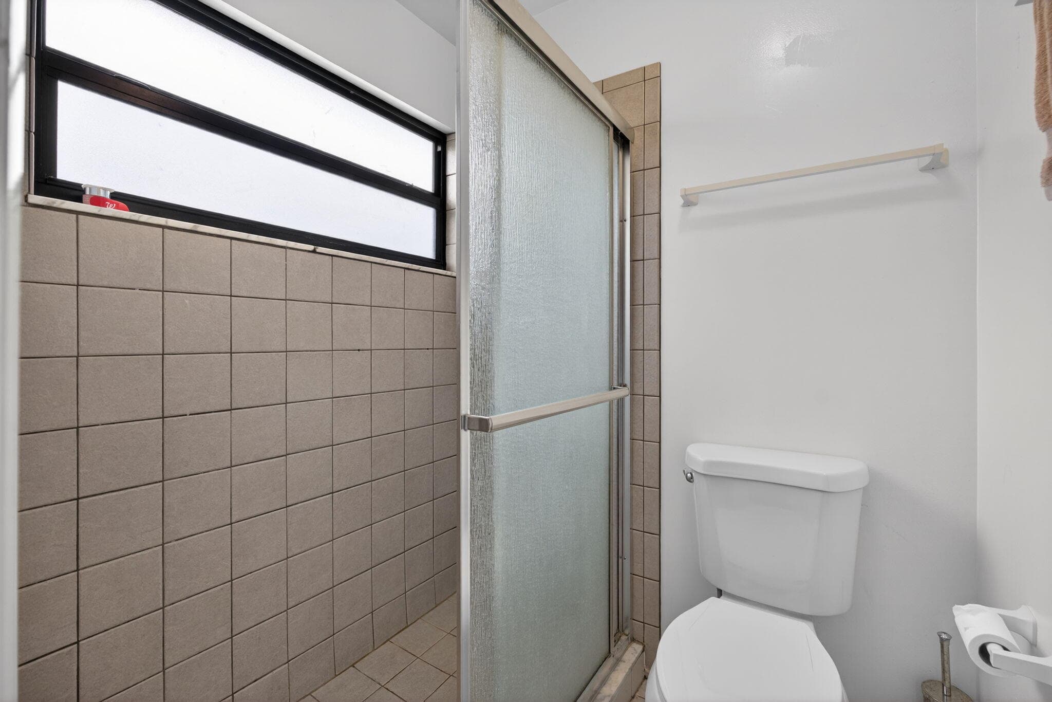 707 Stonewood Court 19c, Jupiter, FL 33458 — photo 18 of 54