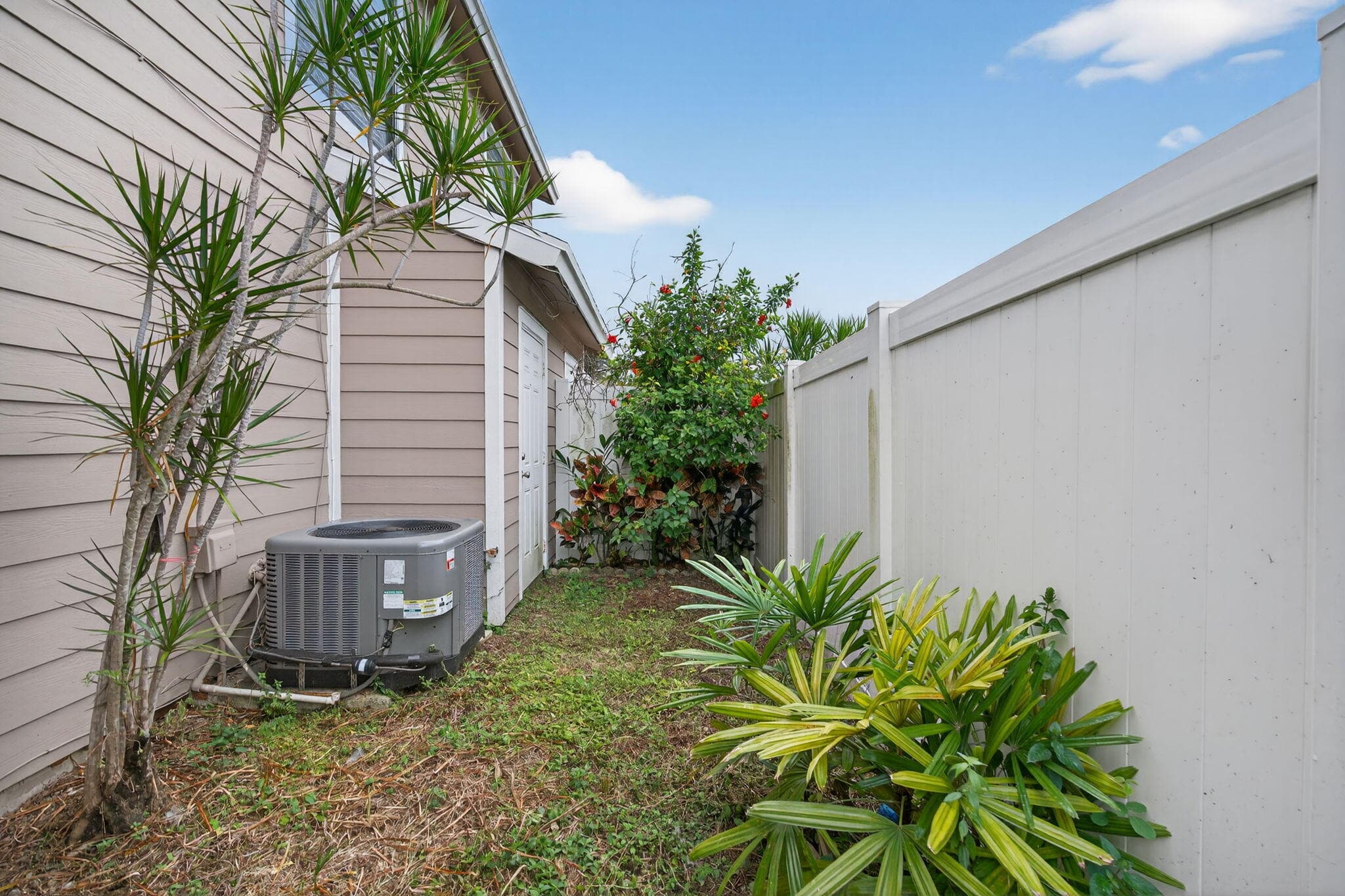 707 Stonewood Court 19c, Jupiter, FL 33458 — photo 25 of 54