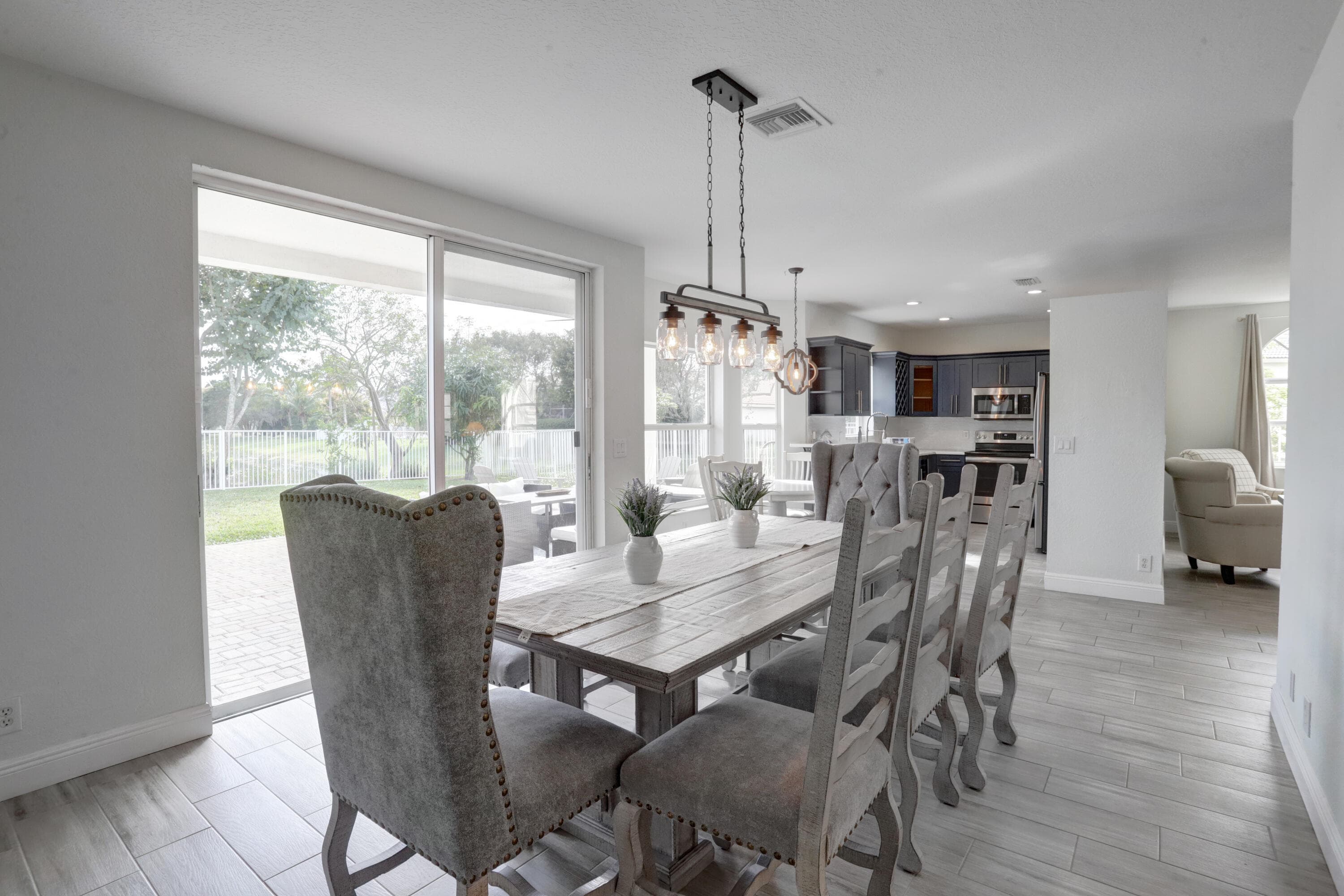 4018 Bluff Harbor Way, Wellington, FL 33449 — photo 9 of 47