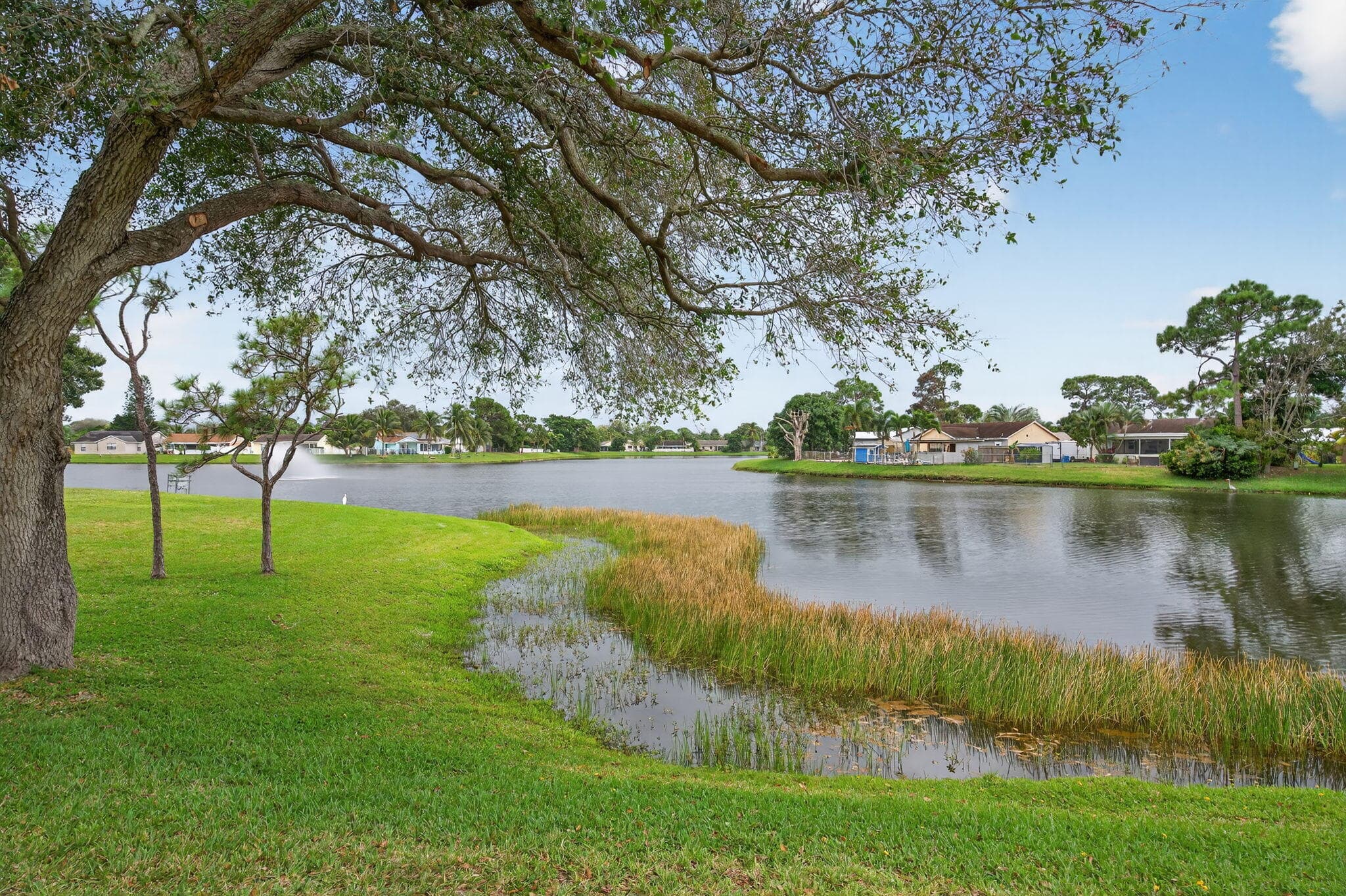 707 Stonewood Court 19c, Jupiter, FL 33458 — photo 29 of 54