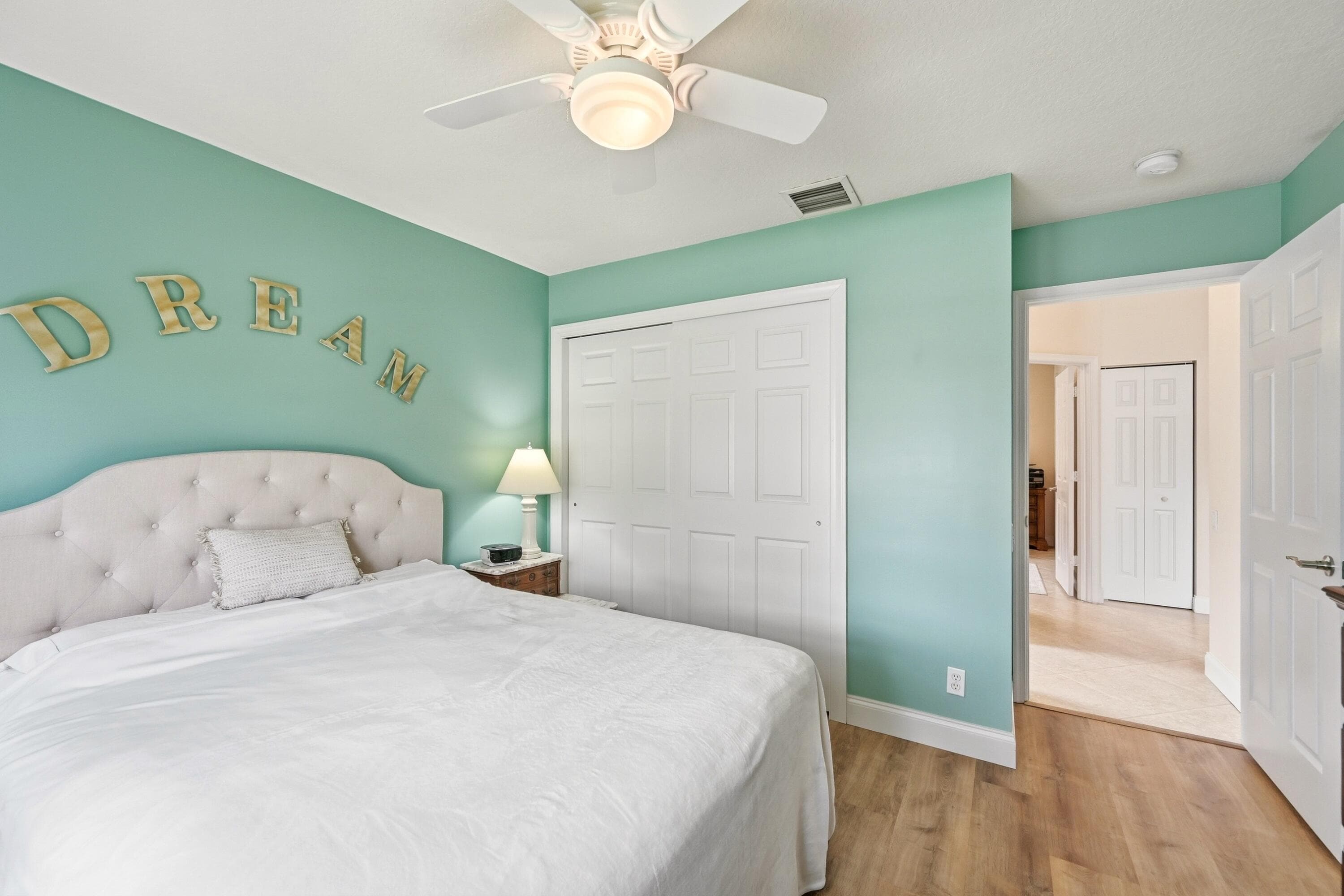 5081 Glenville Drive, Boynton Beach, FL 33437 — photo 7 of 40