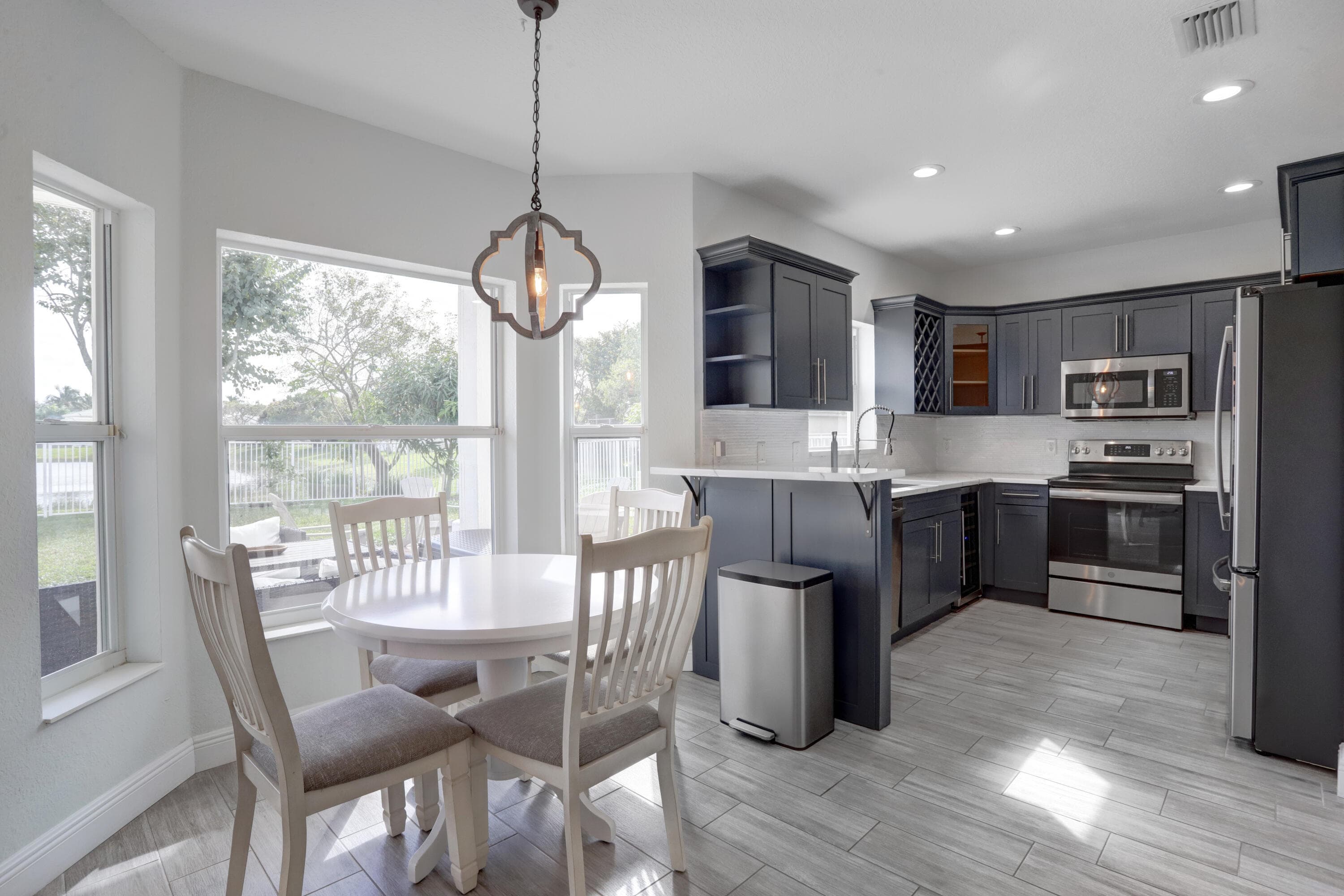 4018 Bluff Harbor Way, Wellington, FL 33449 — photo 11 of 47