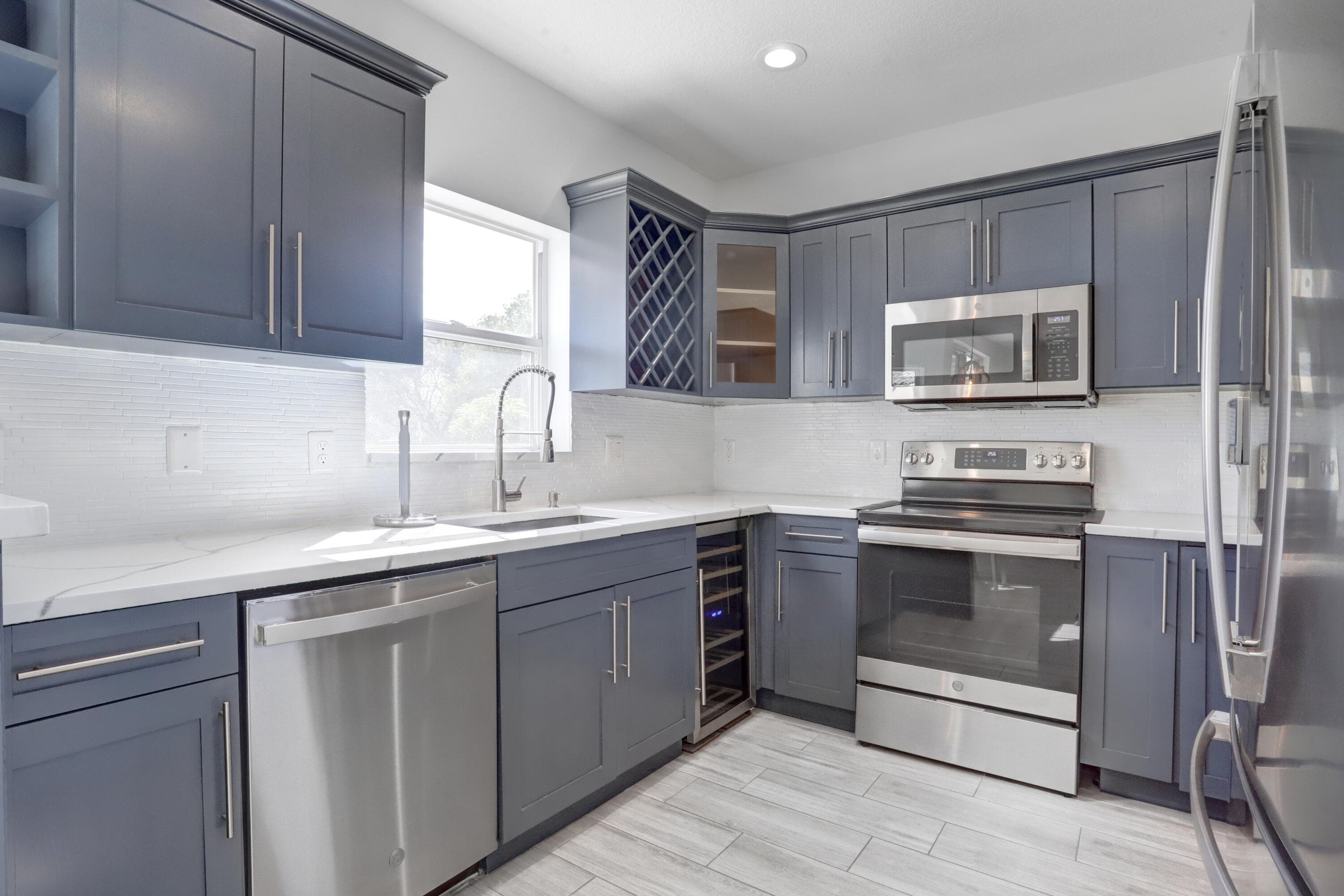 4018 Bluff Harbor Way, Wellington, FL 33449 — photo 12 of 47