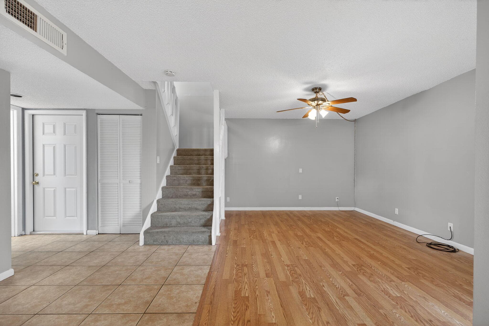 707 Stonewood Court 19c, Jupiter, FL 33458 — photo 37 of 54