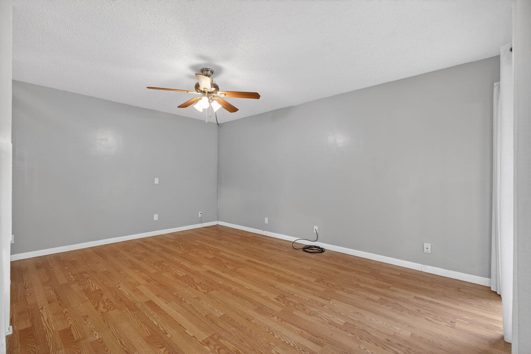 707 Stonewood Court 19c, Jupiter, FL 33458 — photo 38 of 54