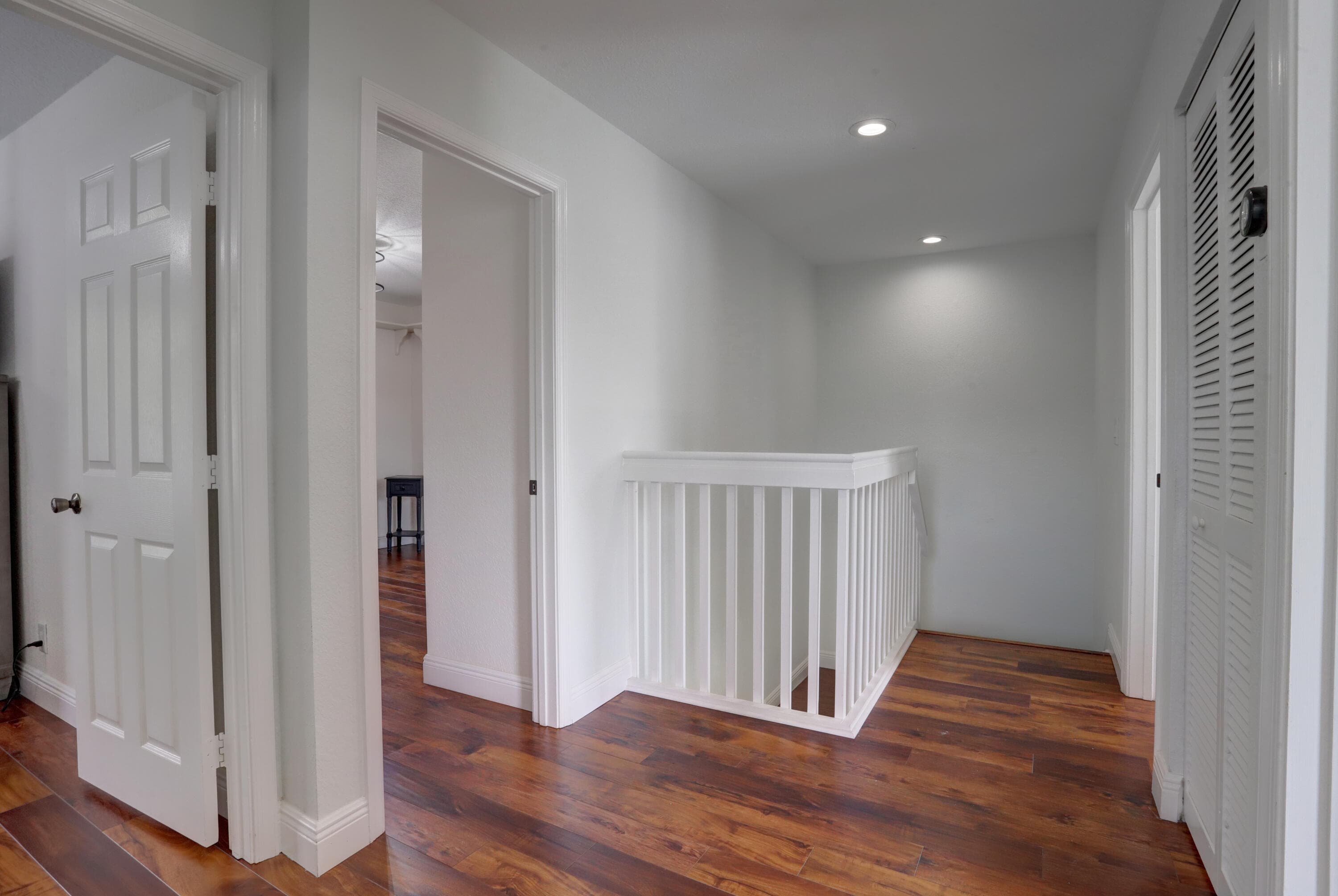 4018 Bluff Harbor Way, Wellington, FL 33449 — photo 16 of 47