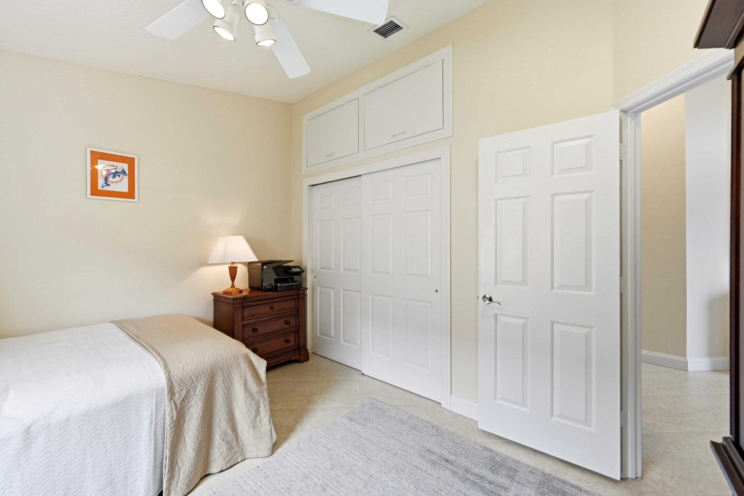 5081 Glenville Drive, Boynton Beach, FL 33437 — photo 10 of 40