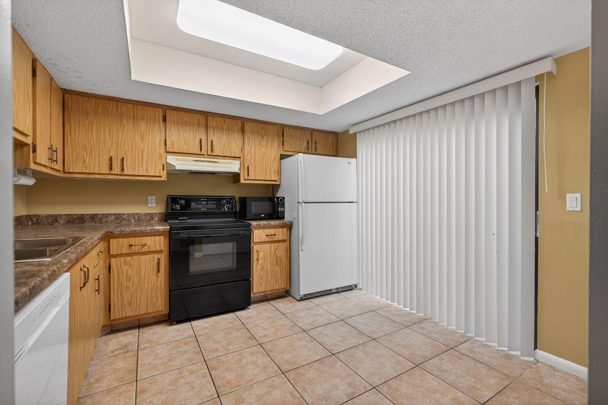 707 Stonewood Court 19c, Jupiter, FL 33458 — photo 49 of 54