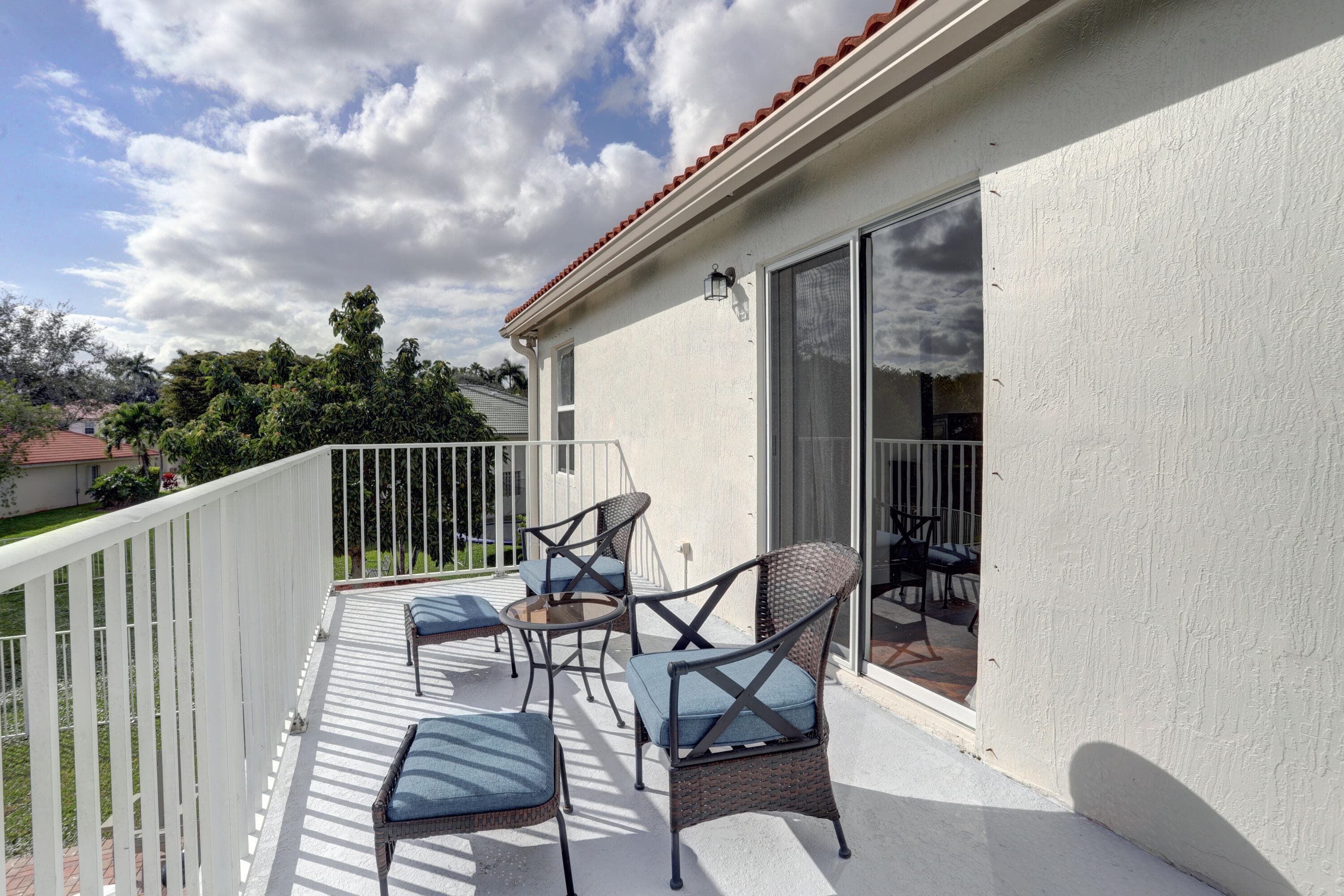 4018 Bluff Harbor Way, Wellington, FL 33449 — photo 23 of 47