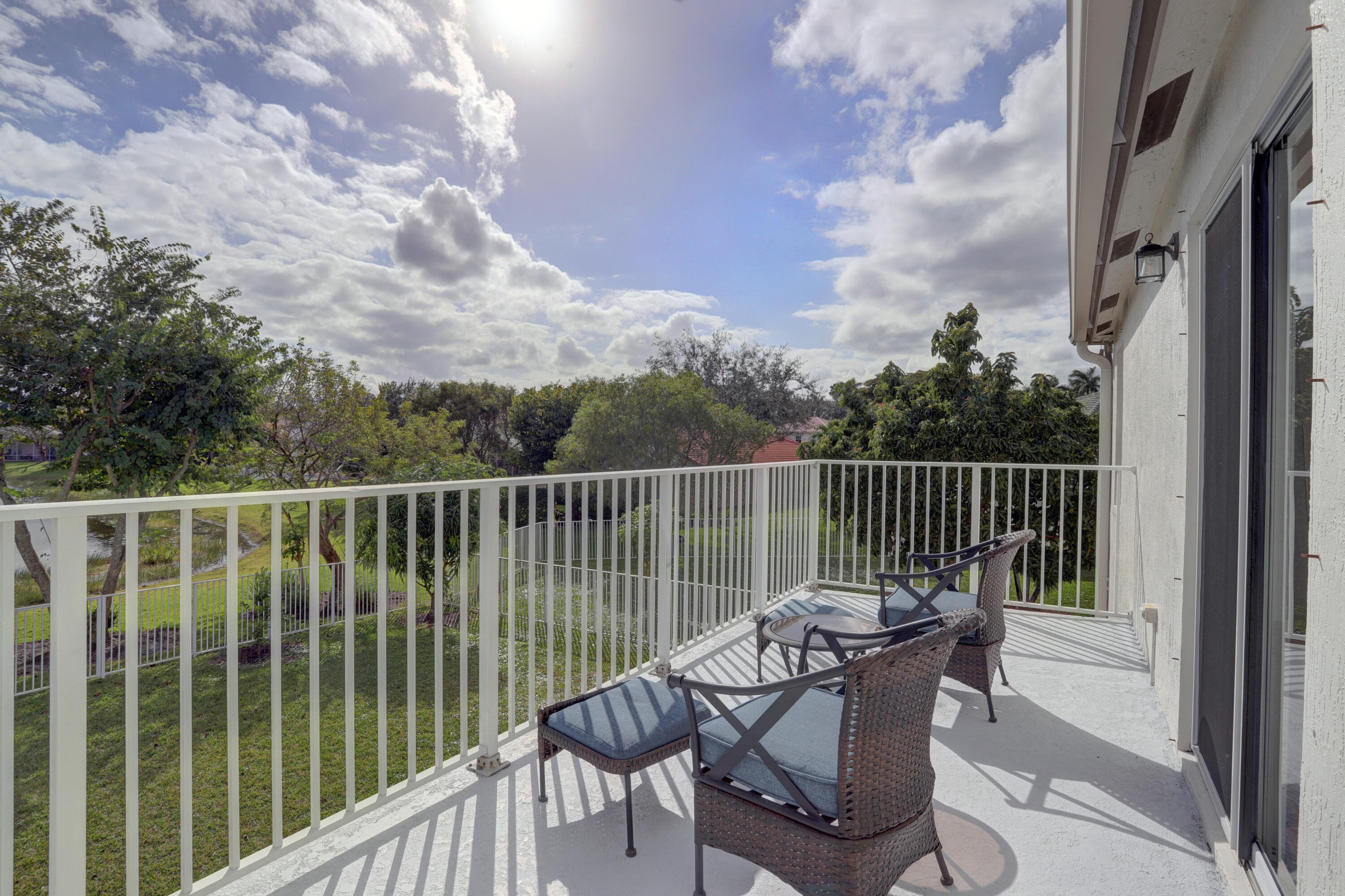 4018 Bluff Harbor Way, Wellington, FL 33449 — photo 24 of 47
