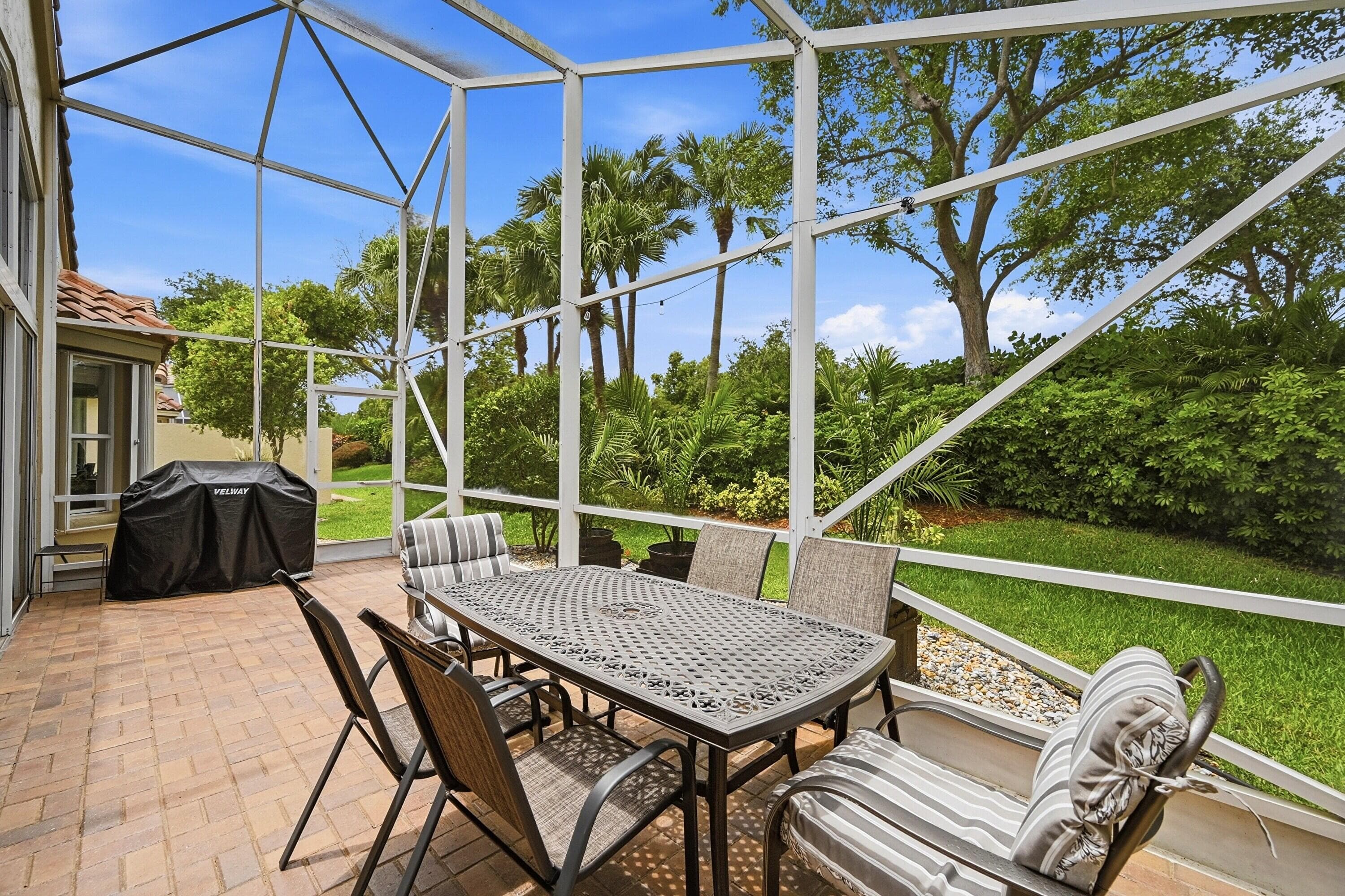 5081 Glenville Drive, Boynton Beach, FL 33437 — photo 33 of 40