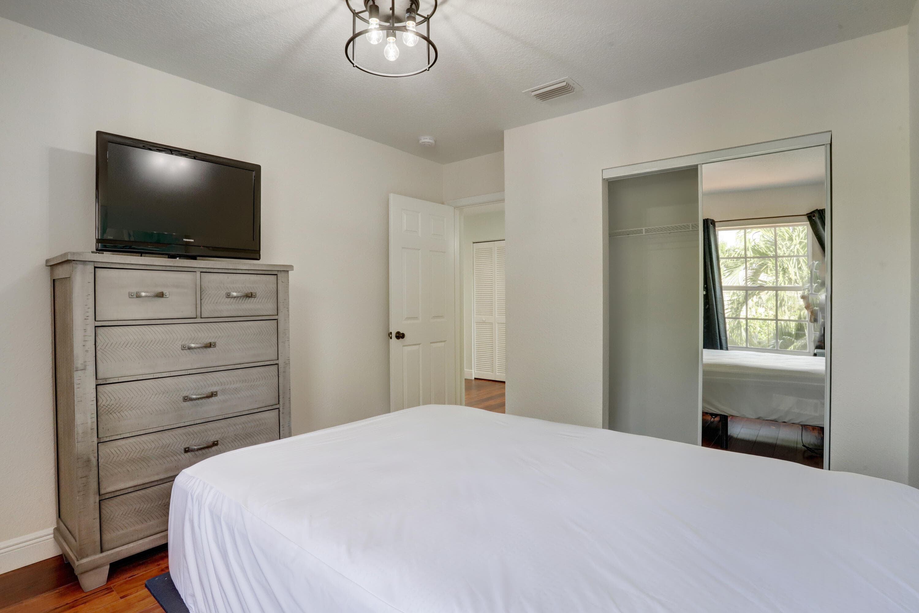 4018 Bluff Harbor Way, Wellington, FL 33449 — photo 27 of 47