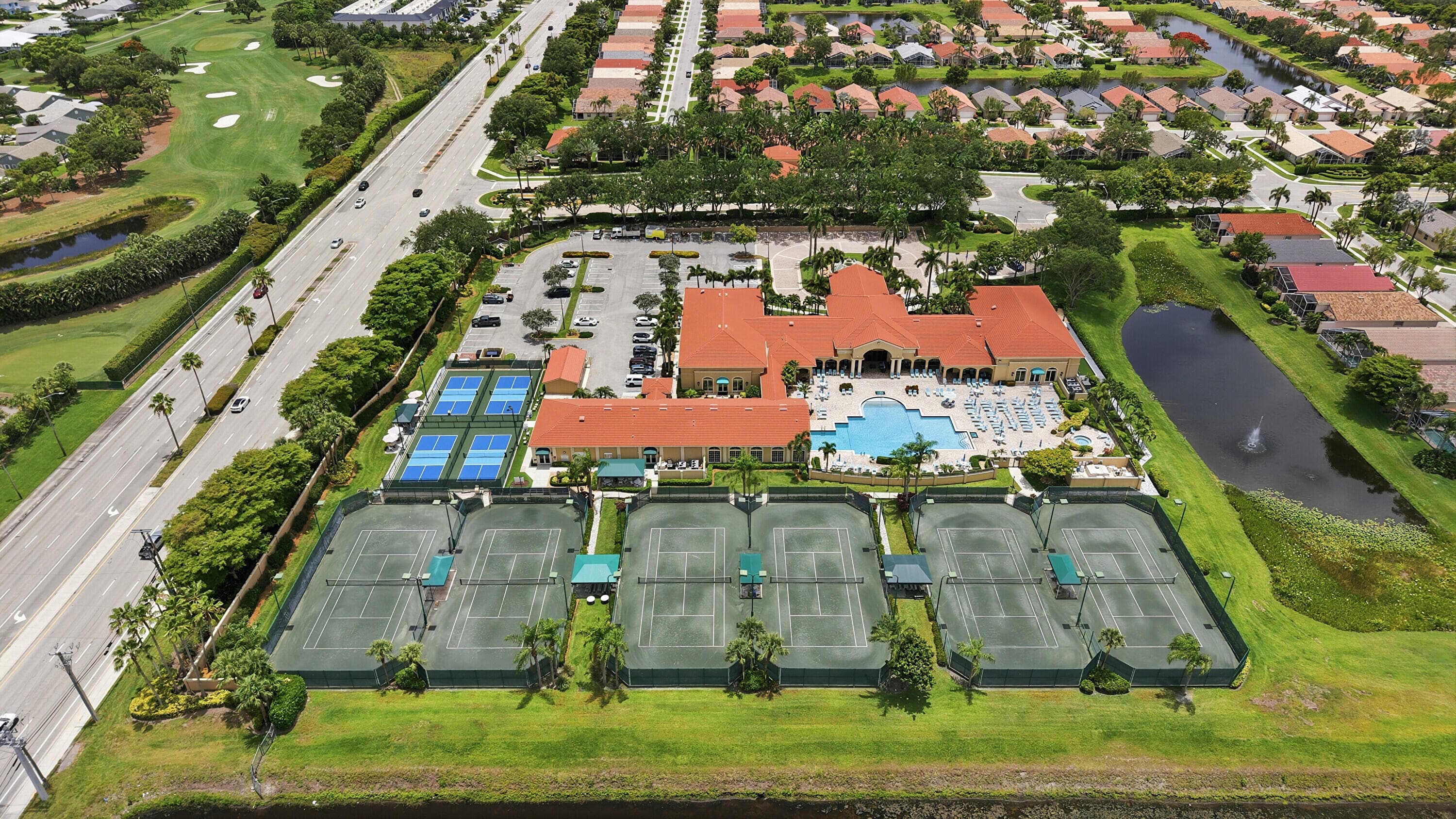 5081 Glenville Drive, Boynton Beach, FL 33437 — photo 40 of 40