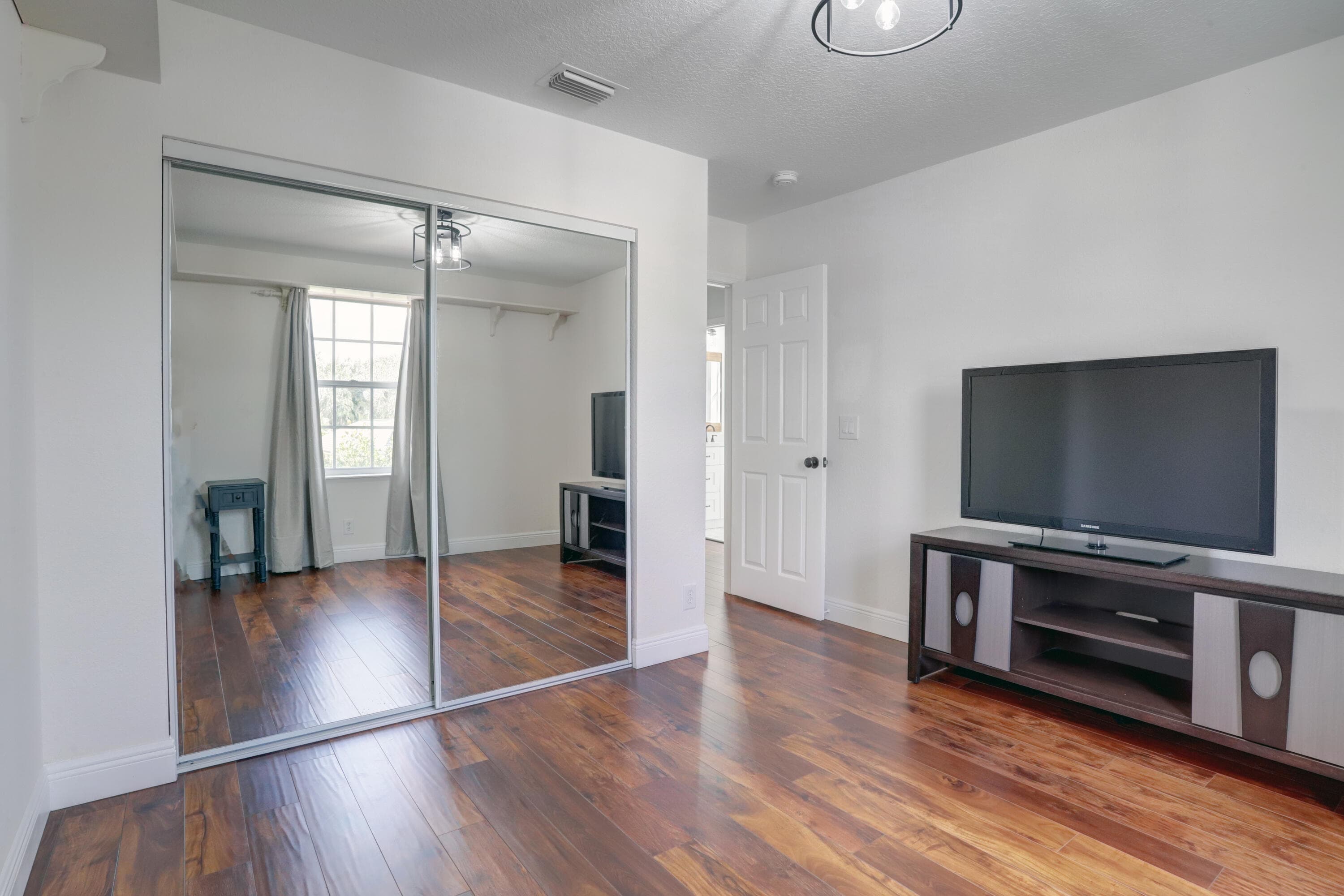 4018 Bluff Harbor Way, Wellington, FL 33449 — photo 30 of 47