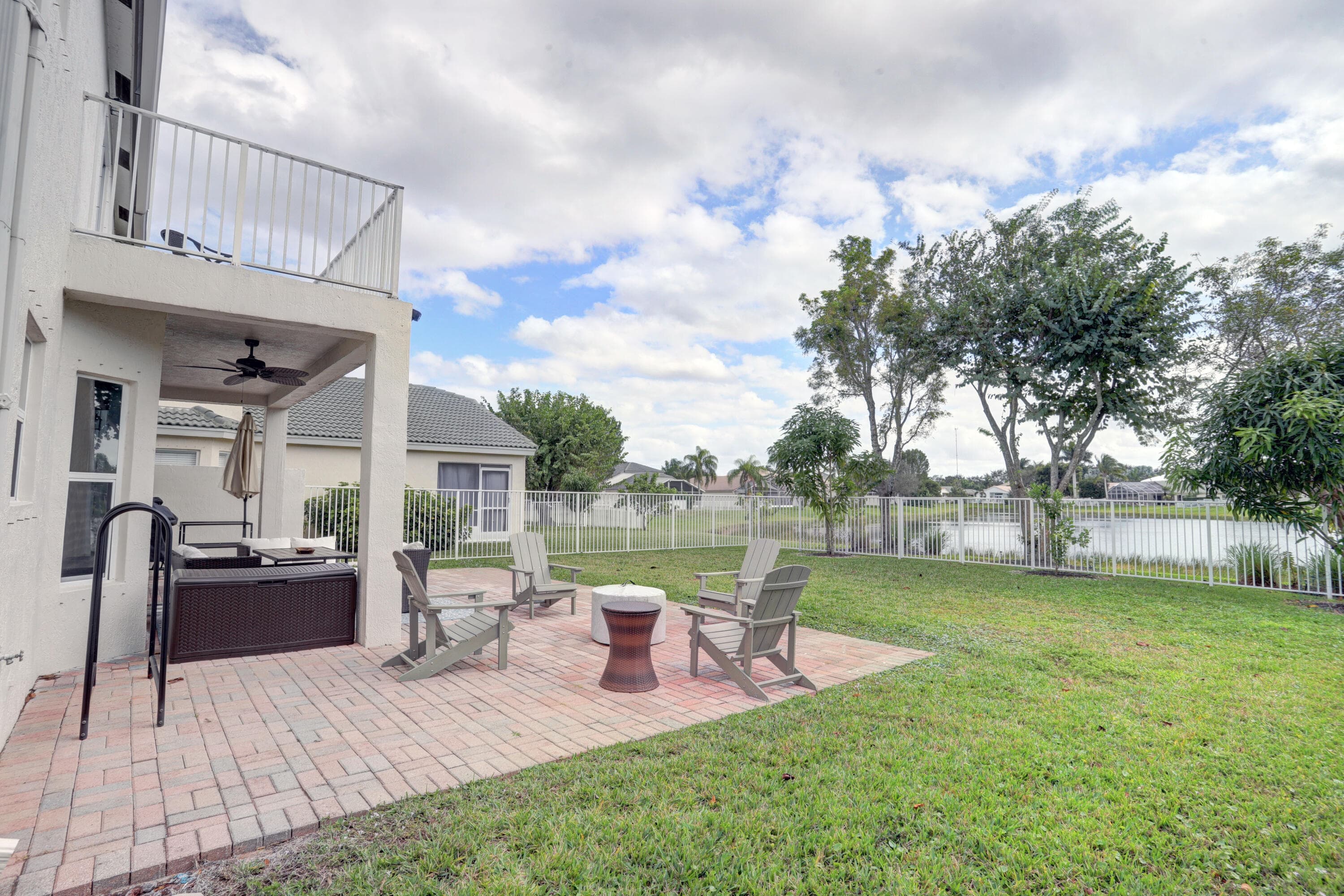 4018 Bluff Harbor Way, Wellington, FL 33449 — photo 31 of 47