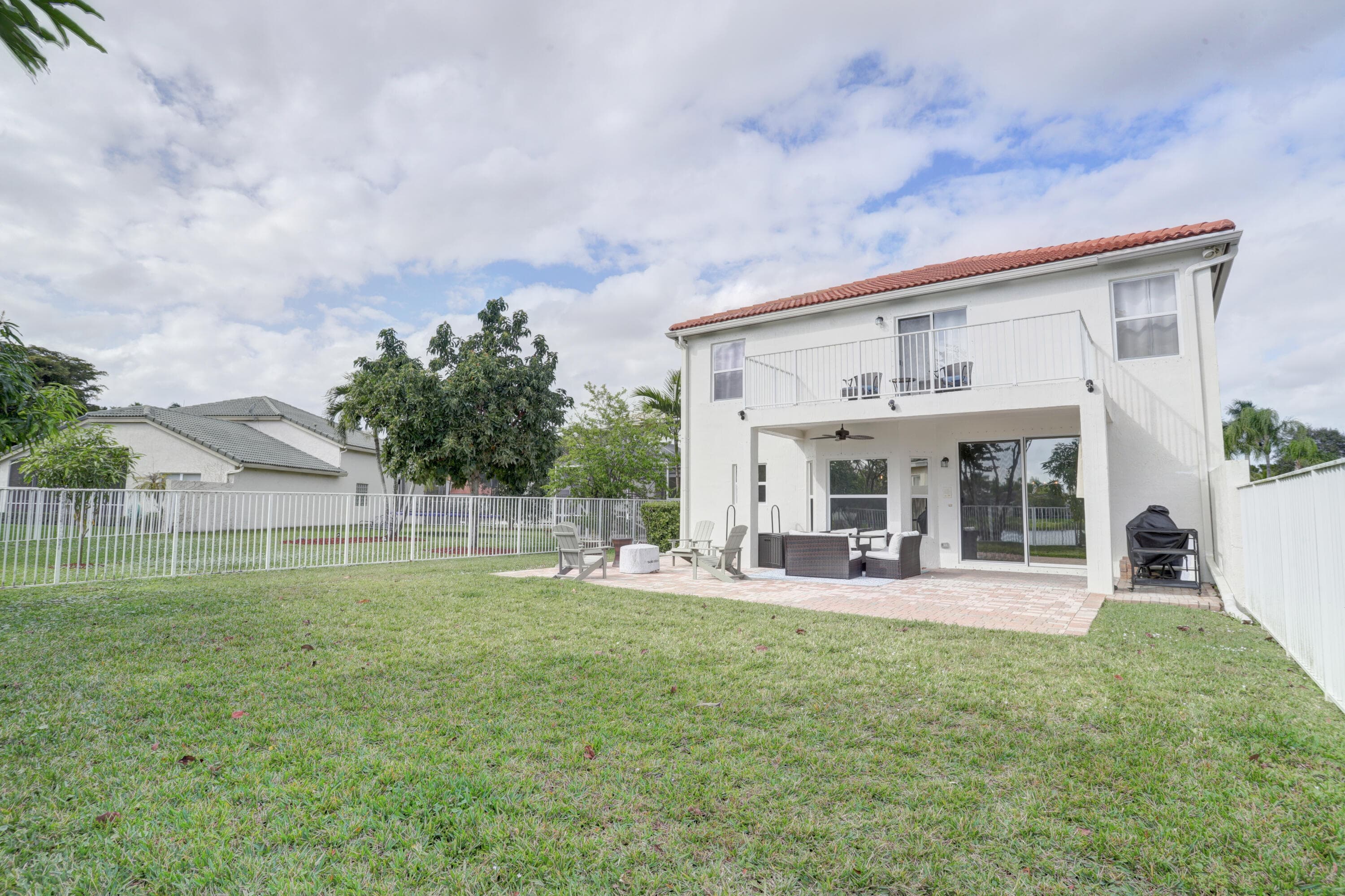 4018 Bluff Harbor Way, Wellington, FL 33449 — photo 32 of 47
