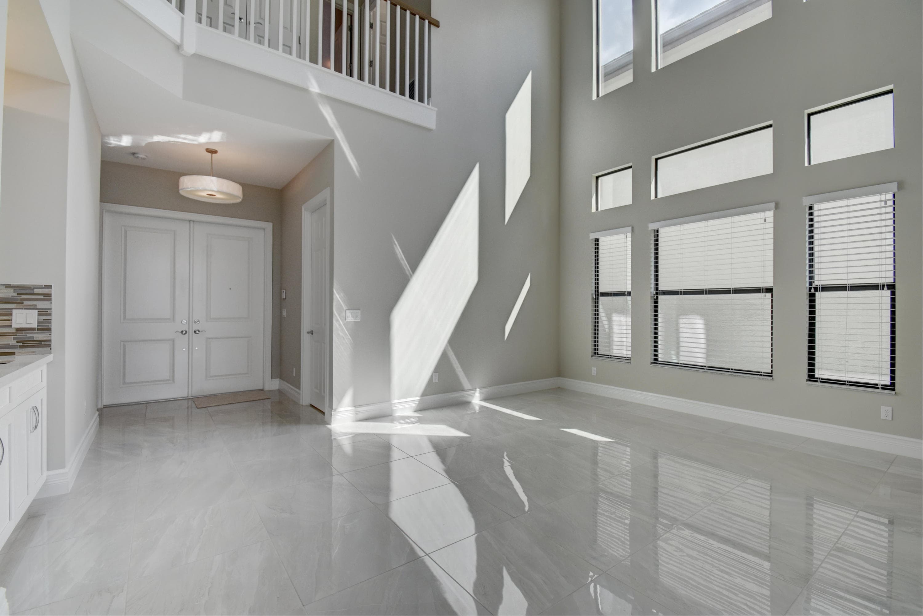 16383 E Pantheon Pass, Delray Beach, FL 33446 — photo 4 of 87