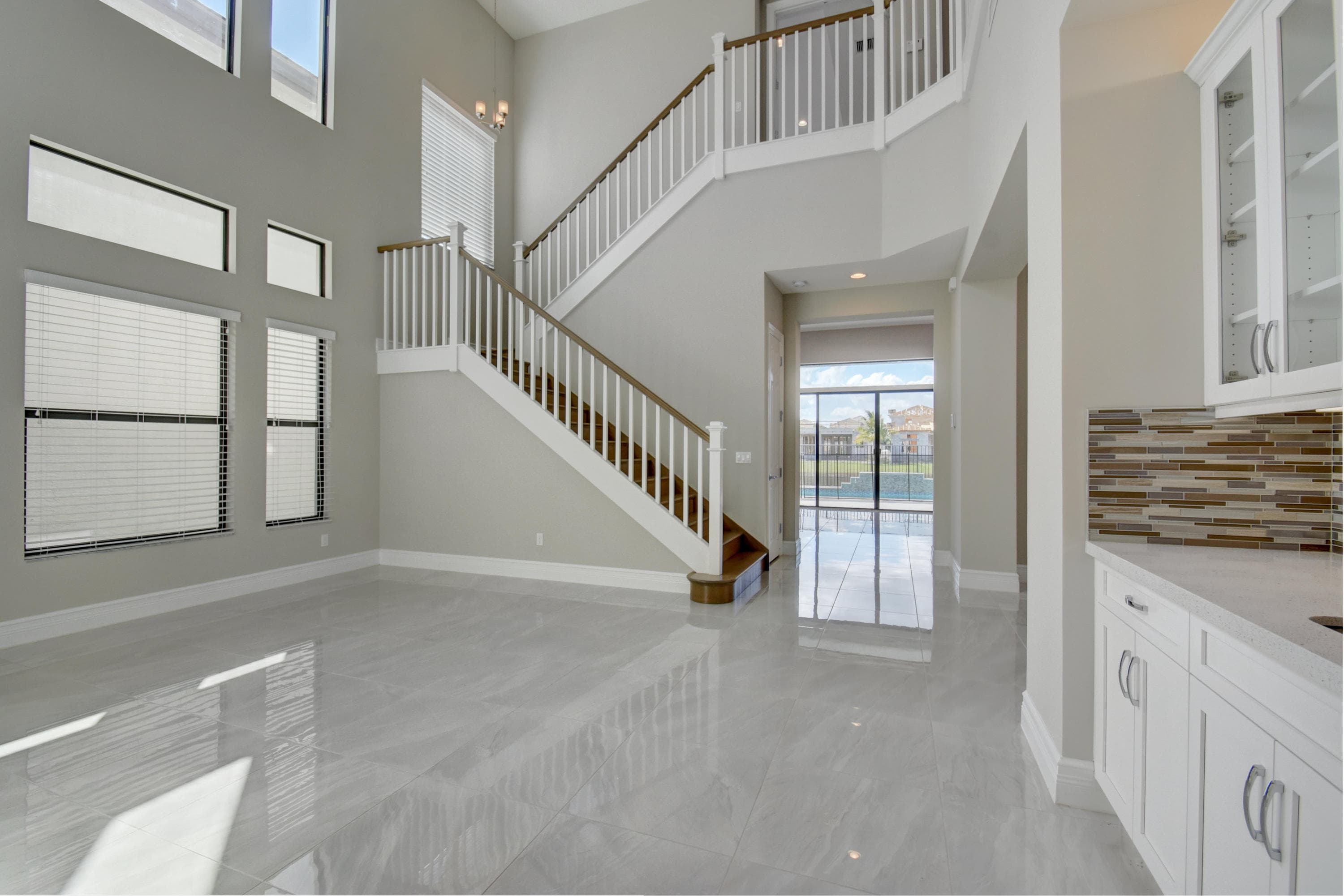 16383 E Pantheon Pass, Delray Beach, FL 33446 — photo 5 of 87