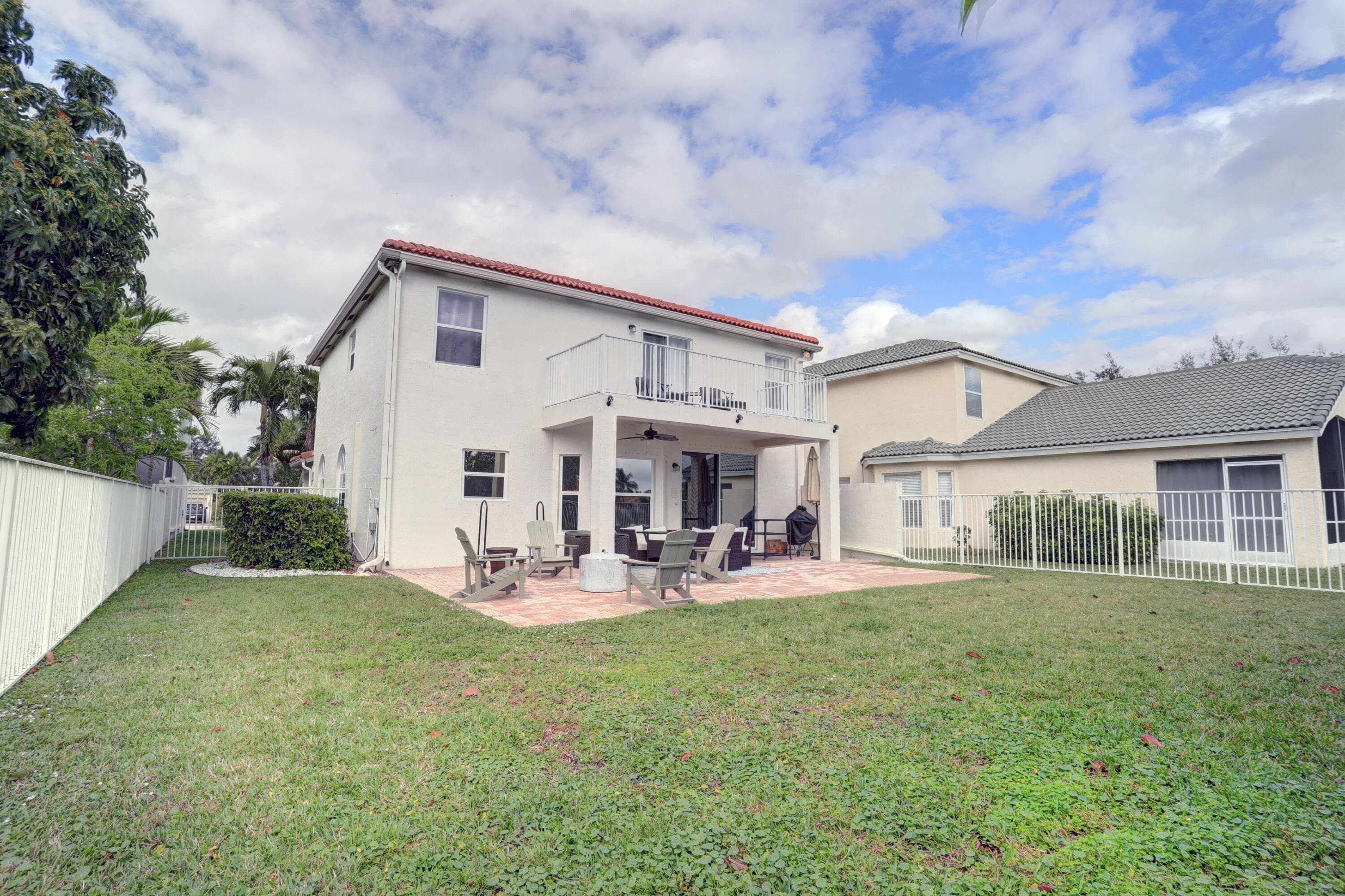 4018 Bluff Harbor Way, Wellington, FL 33449 — photo 33 of 47