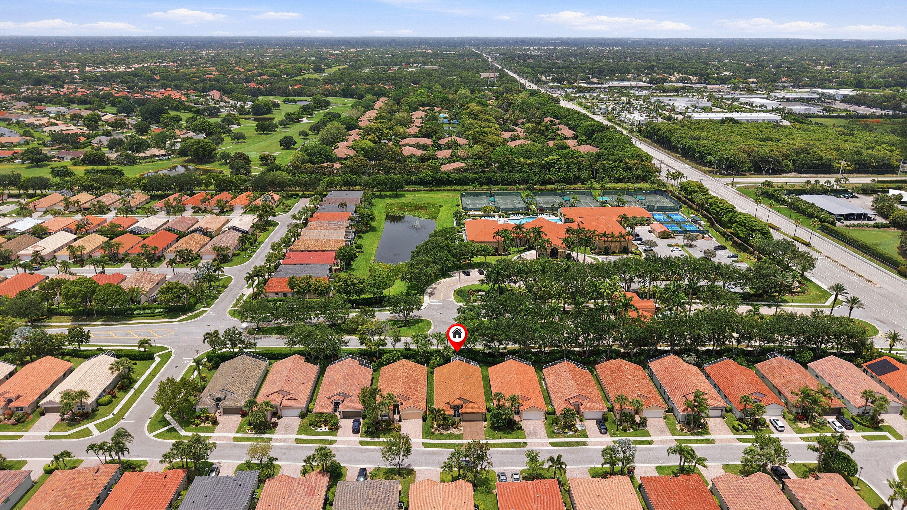 5081 Glenville Drive, Boynton Beach, FL 33437 — photo 38 of 40