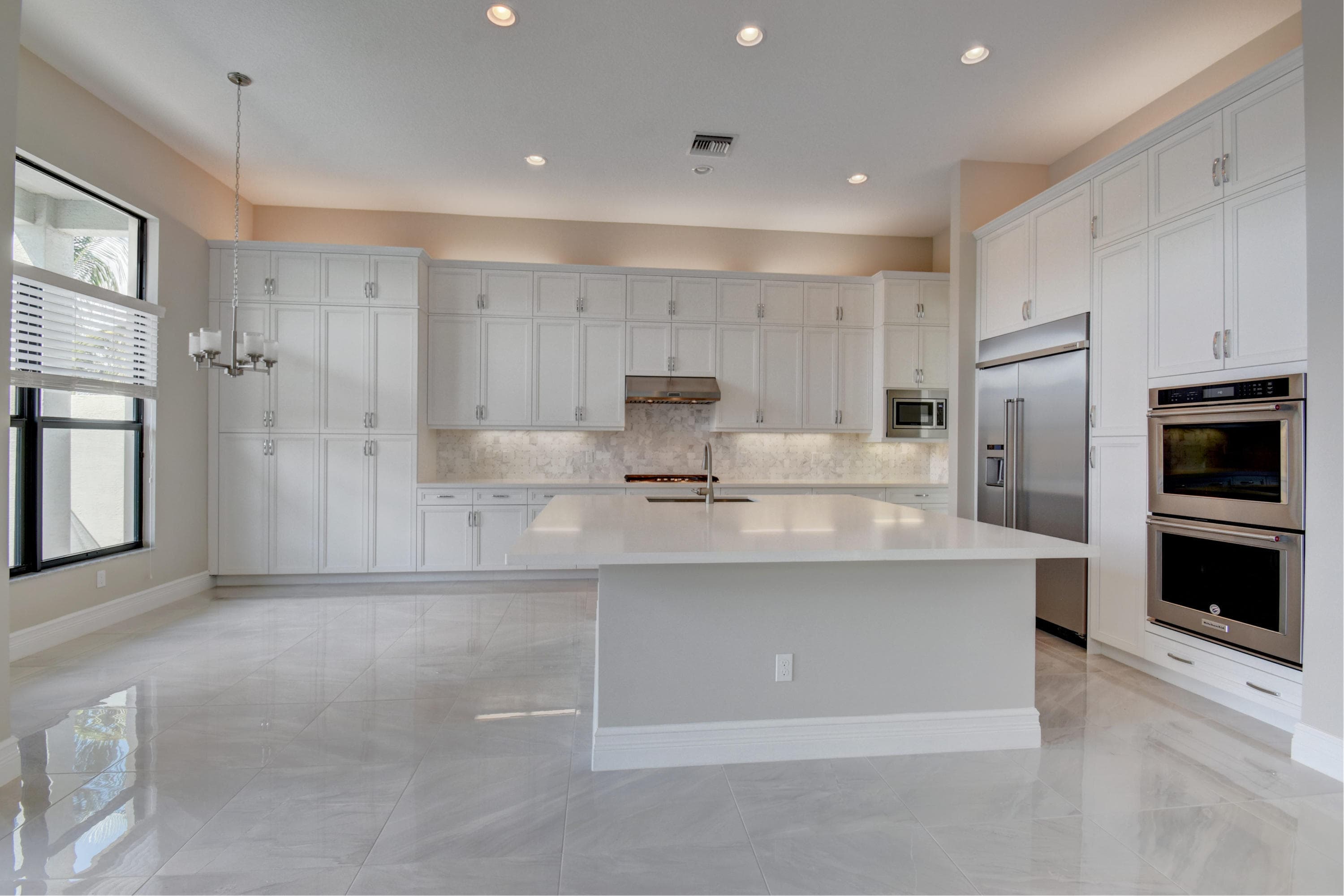 16383 E Pantheon Pass, Delray Beach, FL 33446 — photo 11 of 87