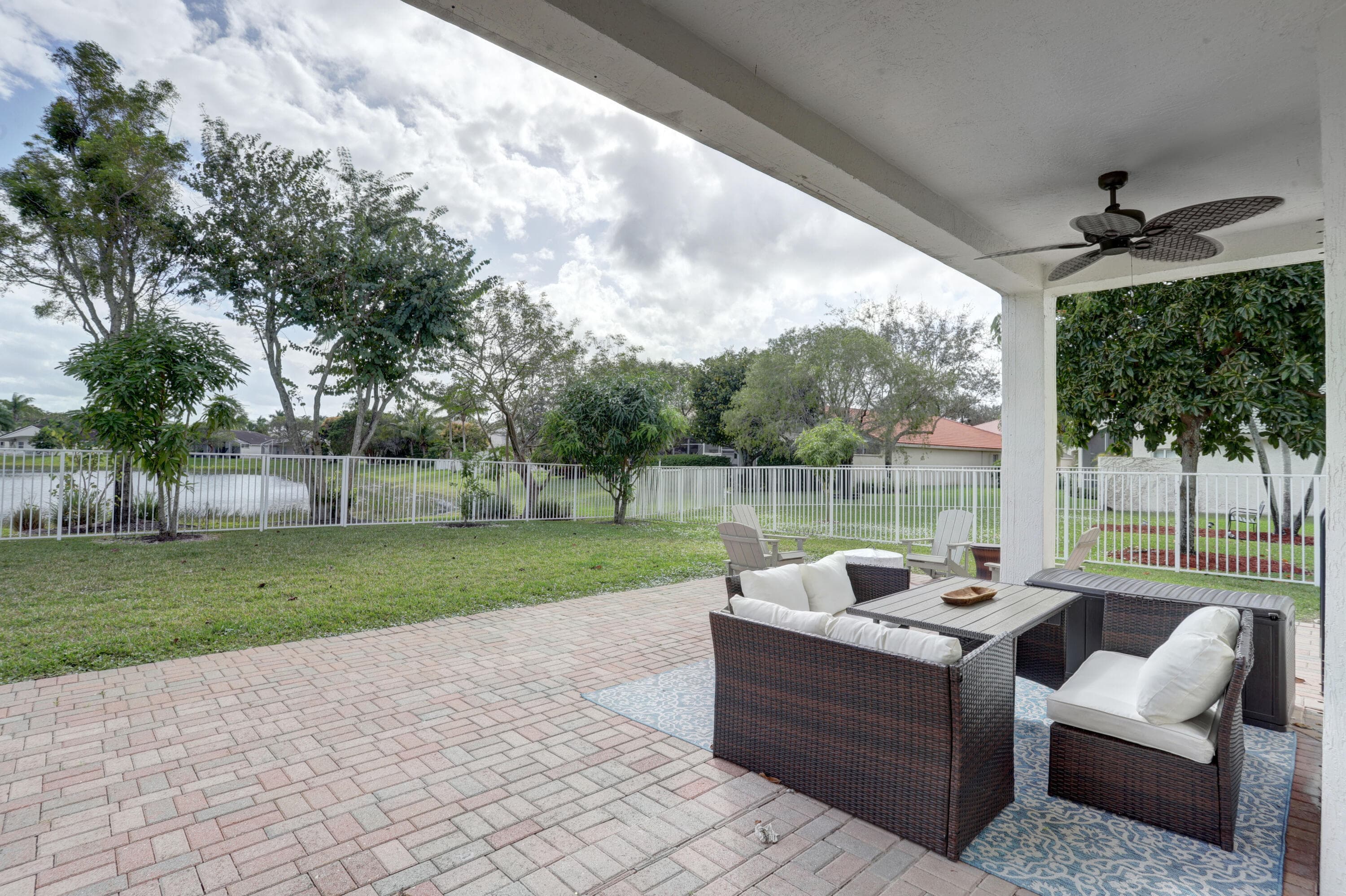 4018 Bluff Harbor Way, Wellington, FL 33449 — photo 36 of 47