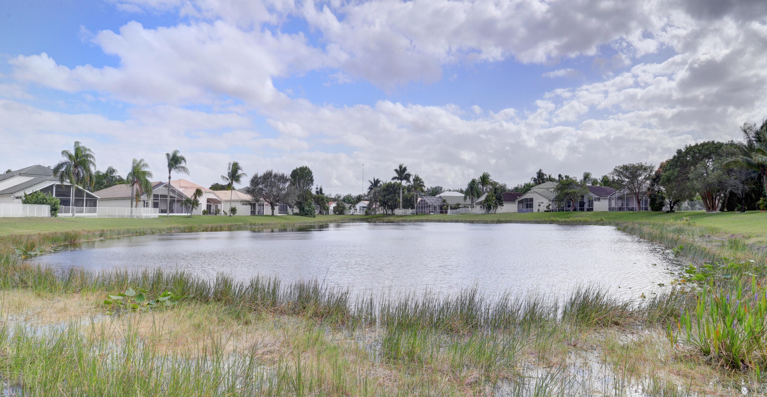 4018 Bluff Harbor Way, Wellington, FL 33449 — photo 38 of 47