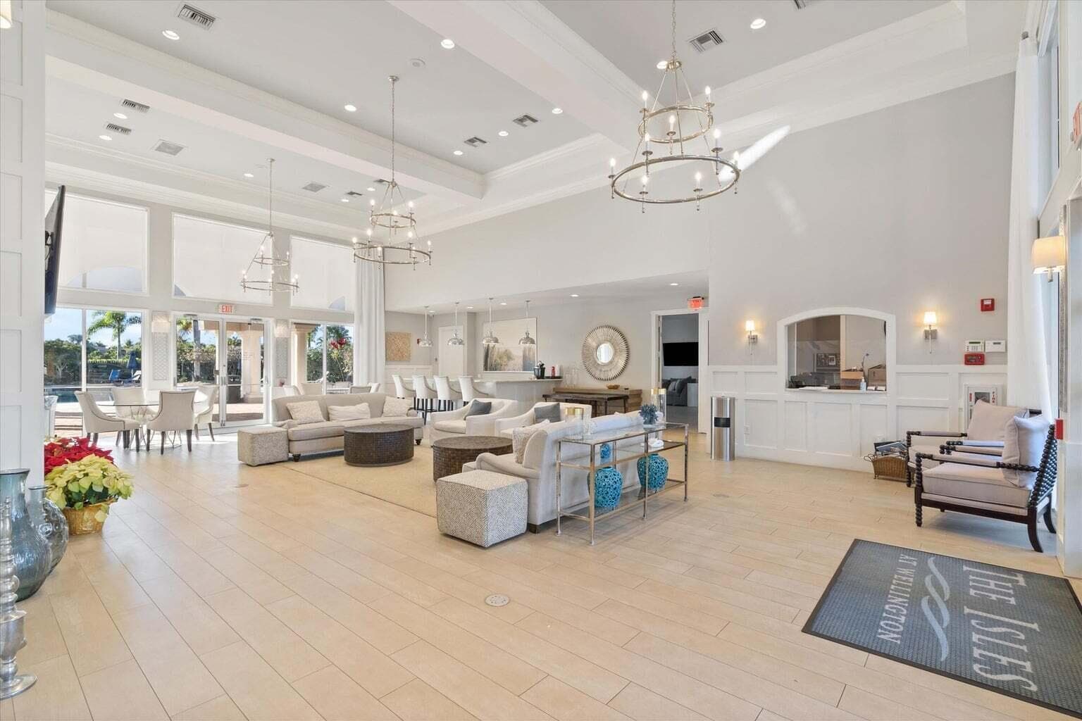 4018 Bluff Harbor Way, Wellington, FL 33449 — photo 44 of 47