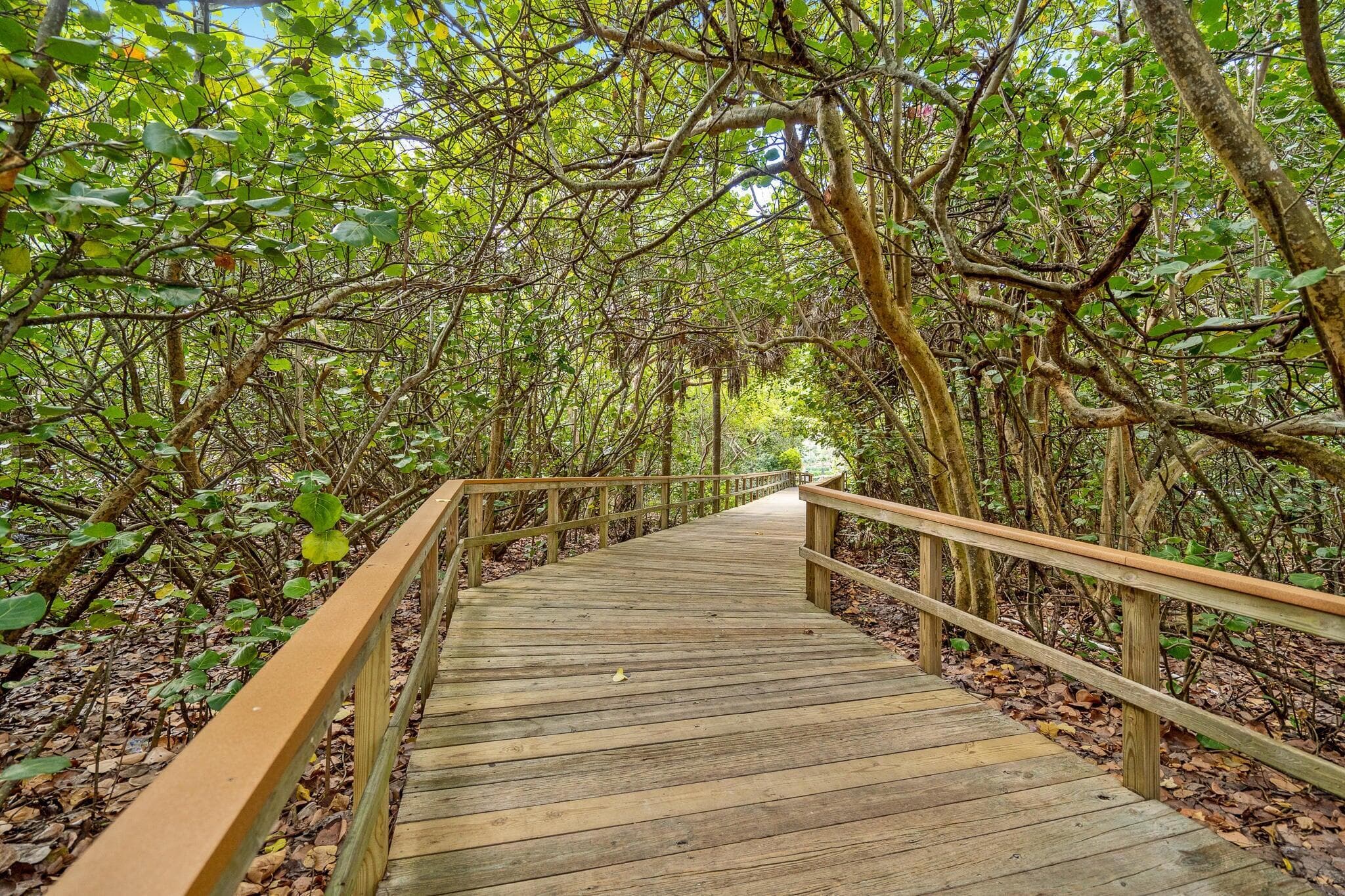 950 Ponce De Leon Road 109, Boca Raton, FL 33432 — photo 36 of 37