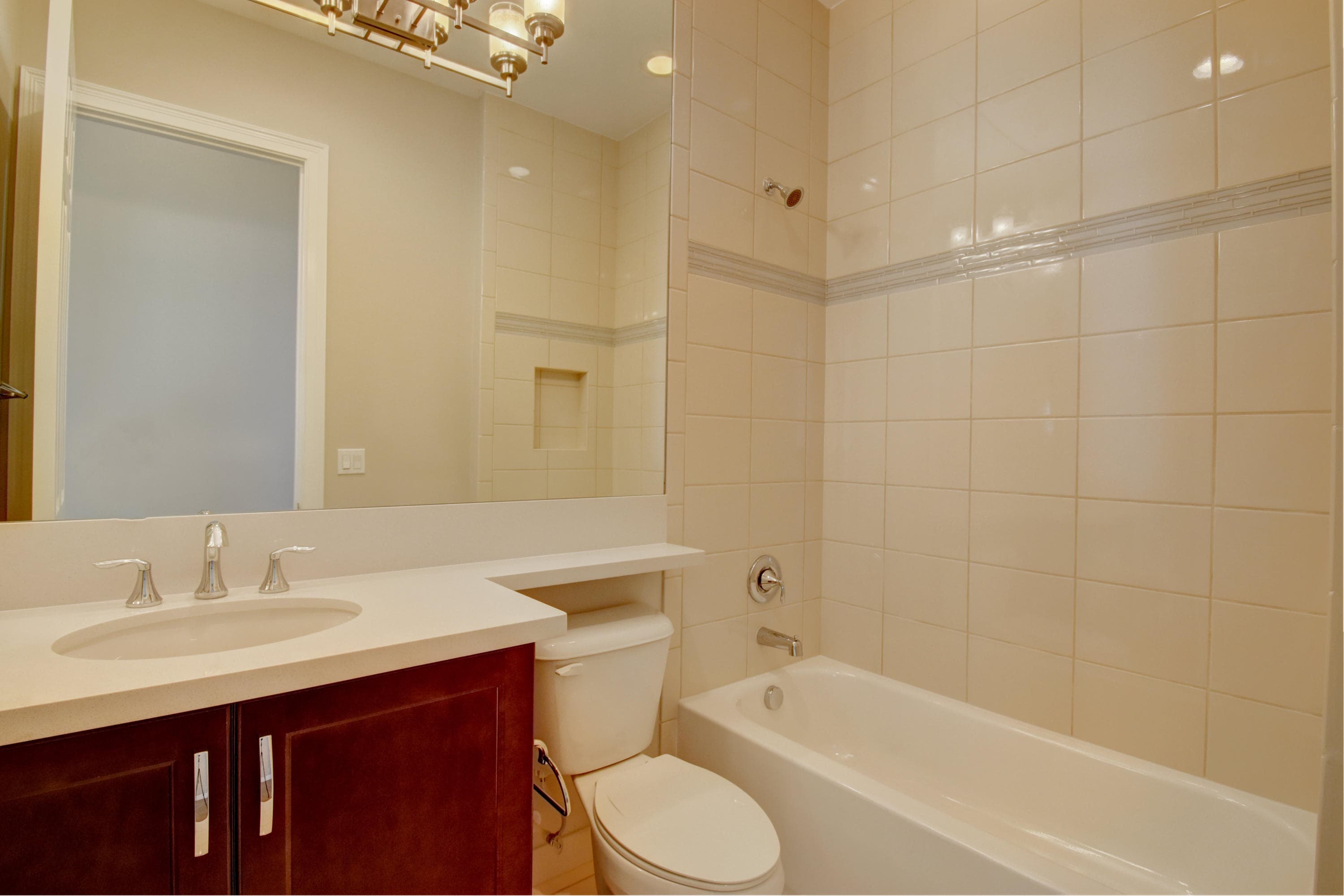 16383 E Pantheon Pass, Delray Beach, FL 33446 — photo 28 of 87