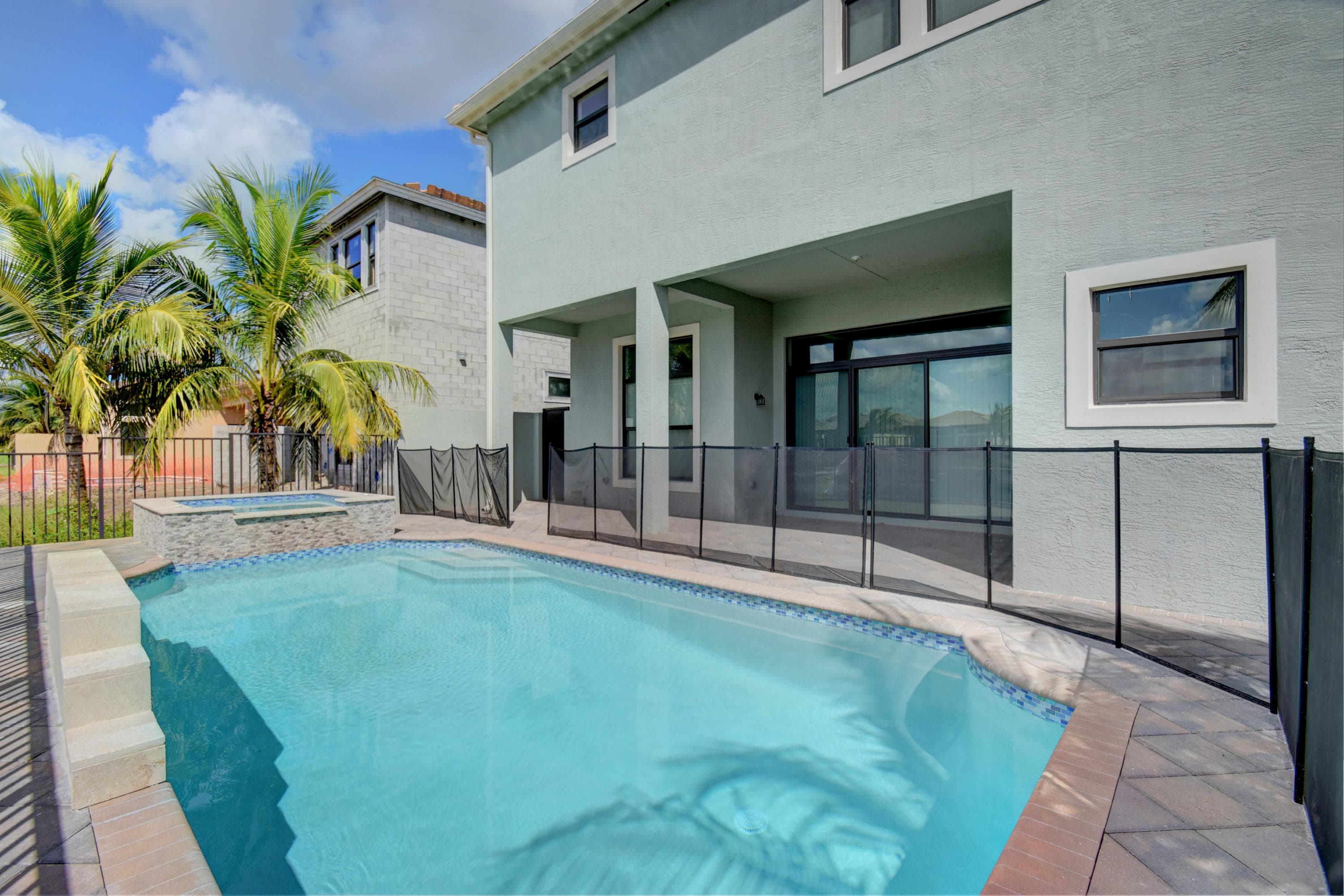 16383 E Pantheon Pass, Delray Beach, FL 33446 — photo 40 of 87
