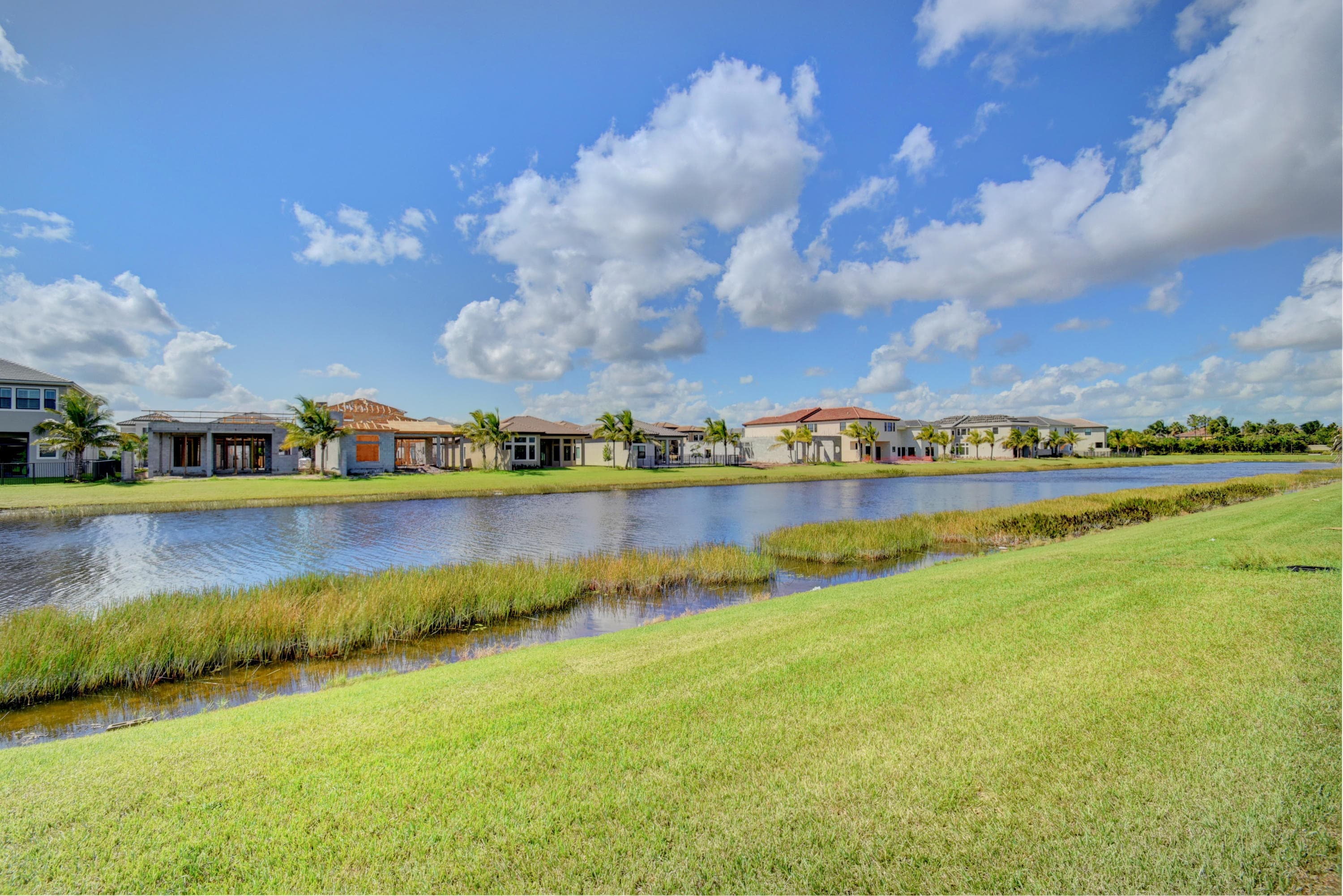 16383 E Pantheon Pass, Delray Beach, FL 33446 — photo 42 of 87